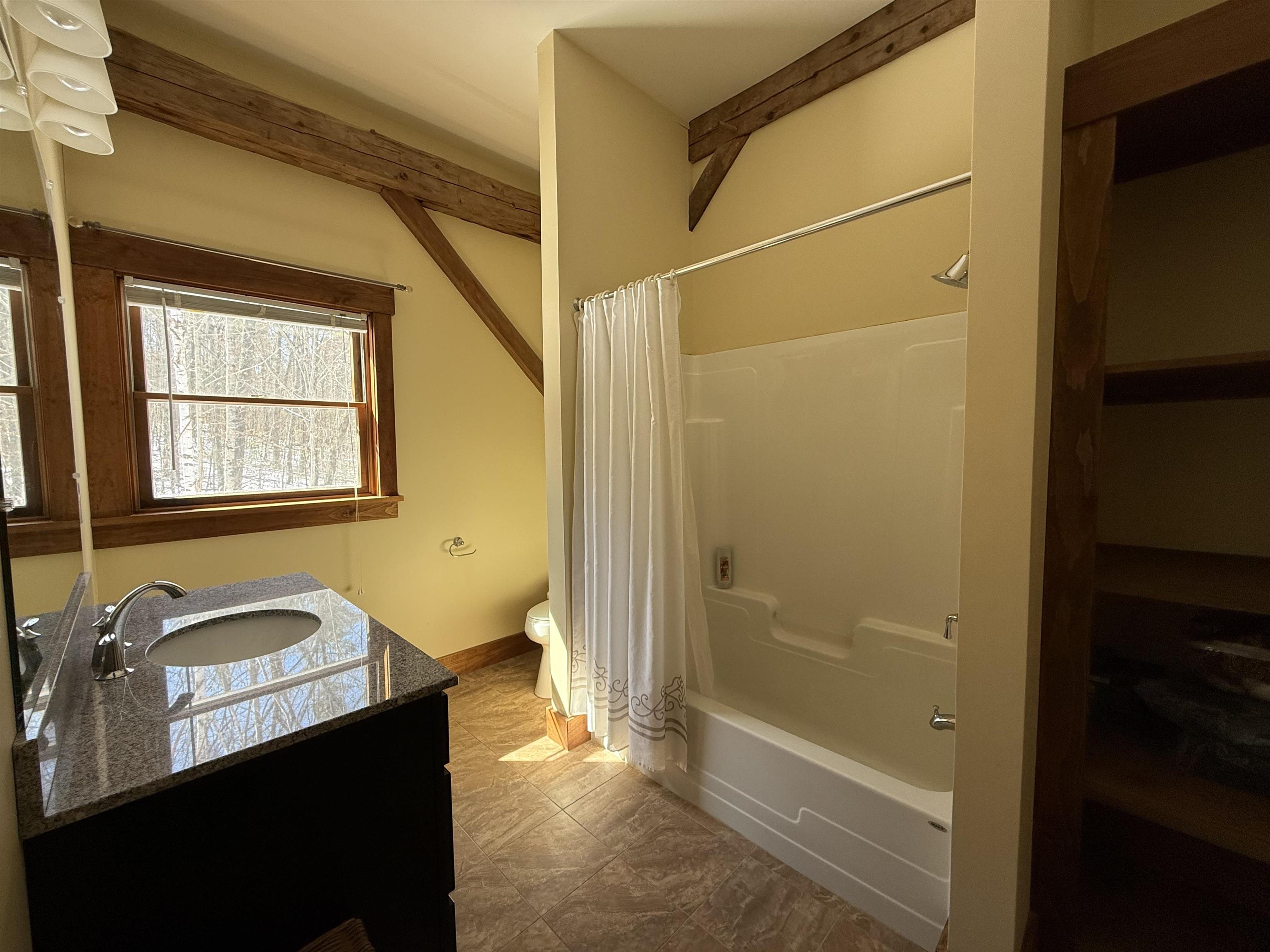 77 Williams Road Canaan, NH 03741 - Photo 27 of 59