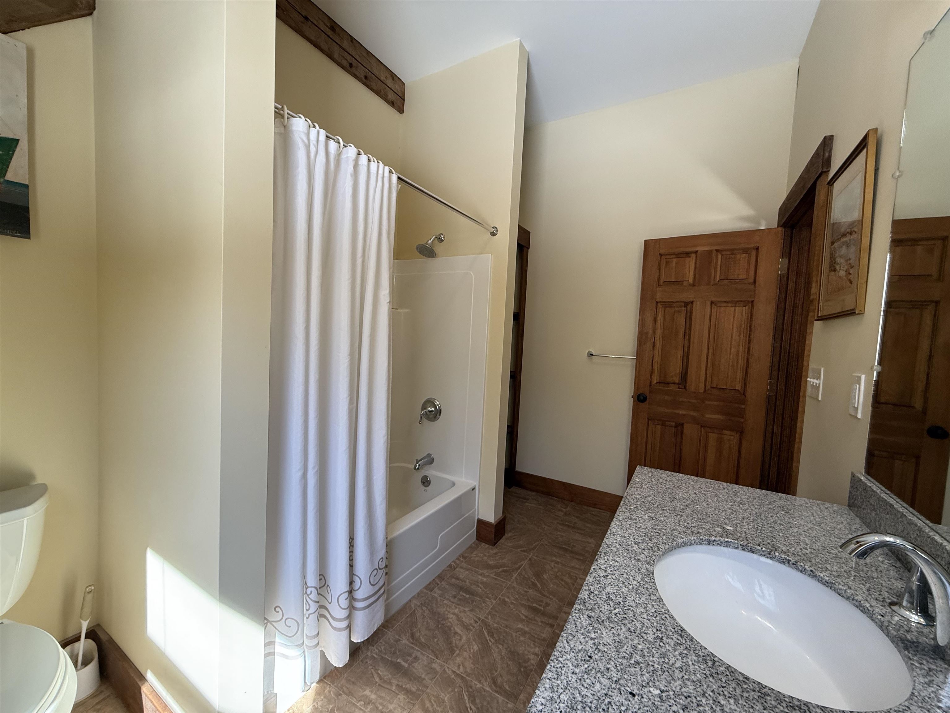 77 Williams Road Canaan, NH 03741 - Photo 29 of 59