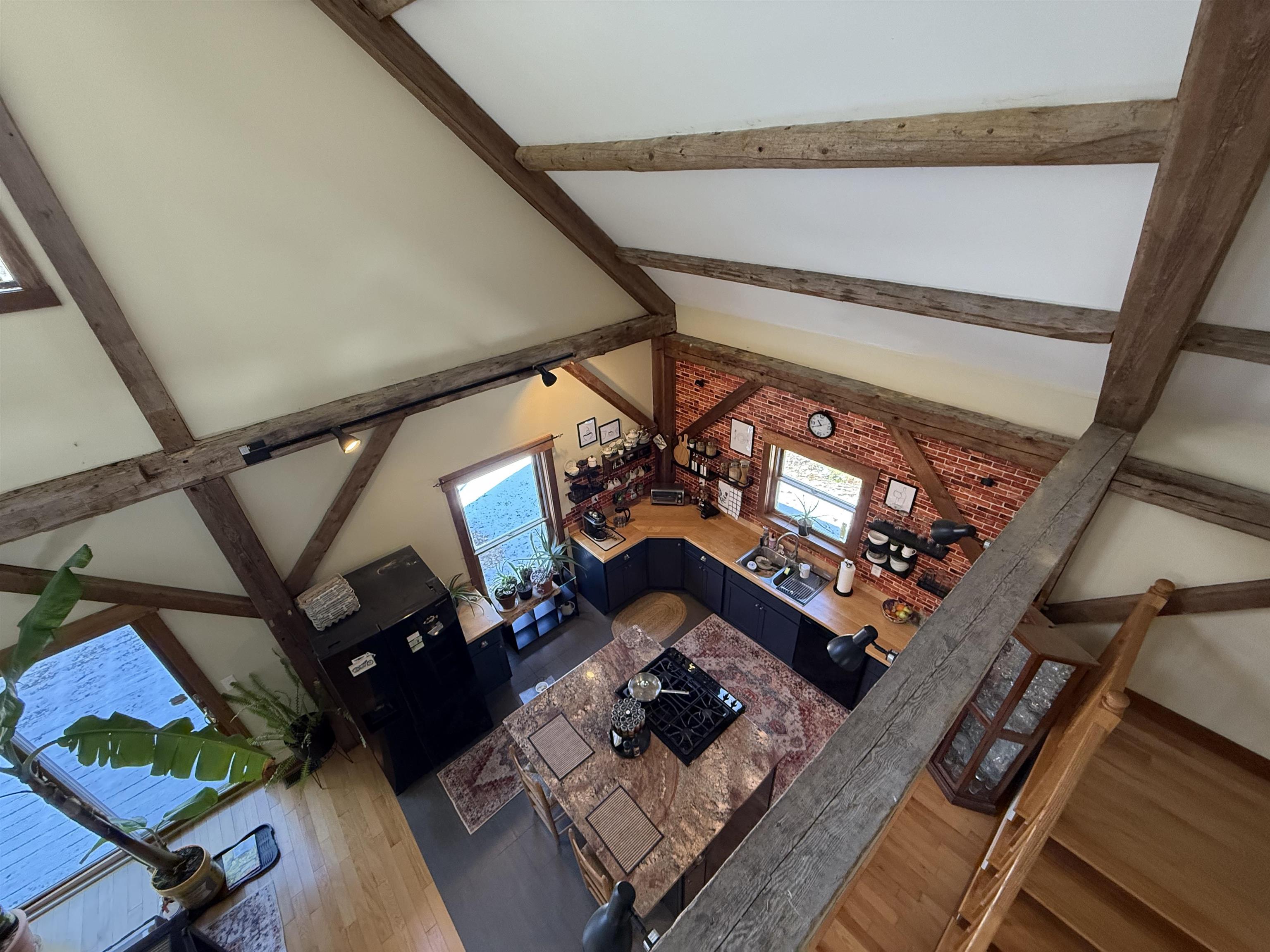 77 Williams Road Canaan, NH 03741 - Photo 30 of 59