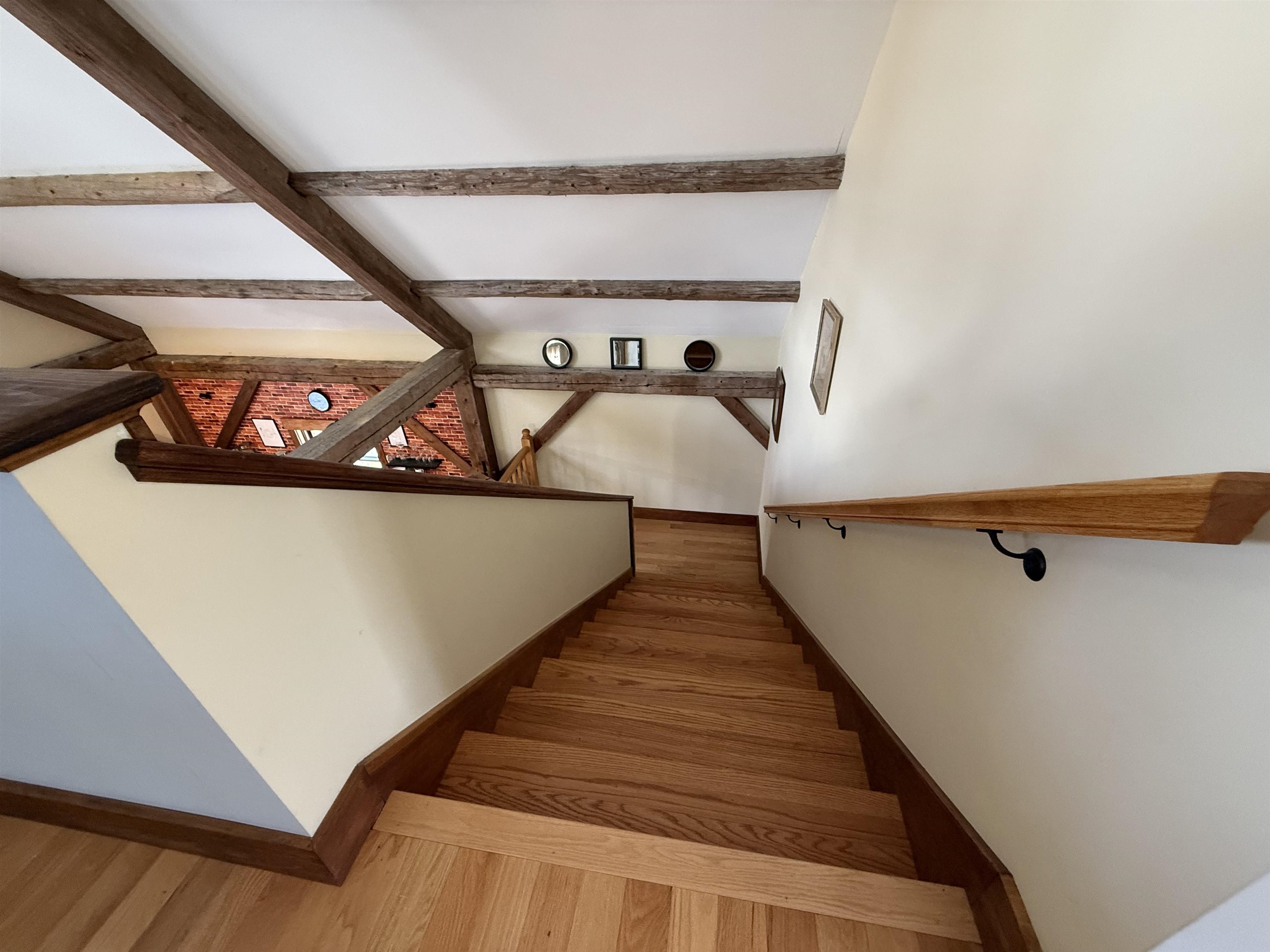 77 Williams Road Canaan, NH 03741 - Photo 31 of 59