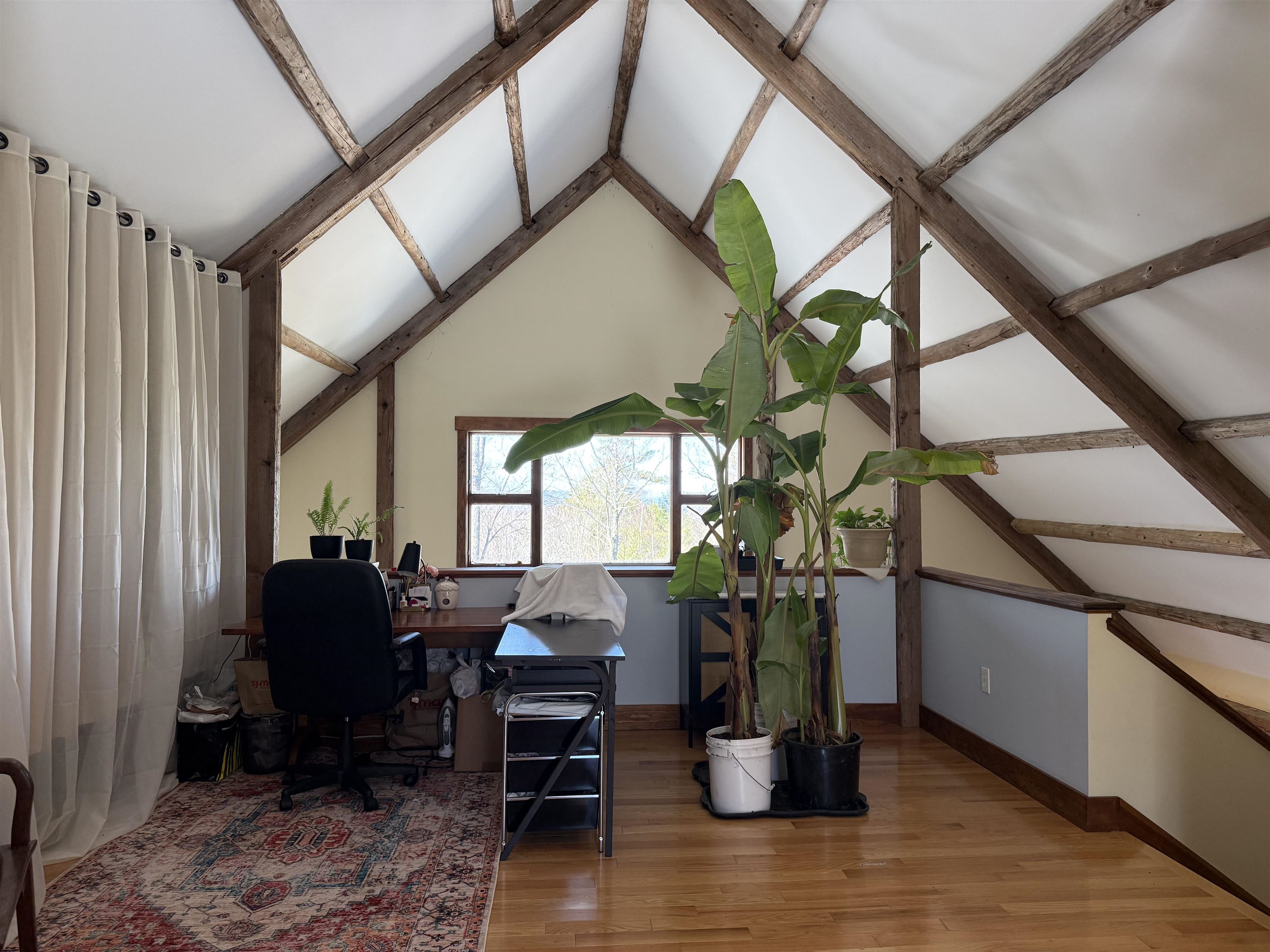 77 Williams Road Canaan, NH 03741 - Photo 32 of 59