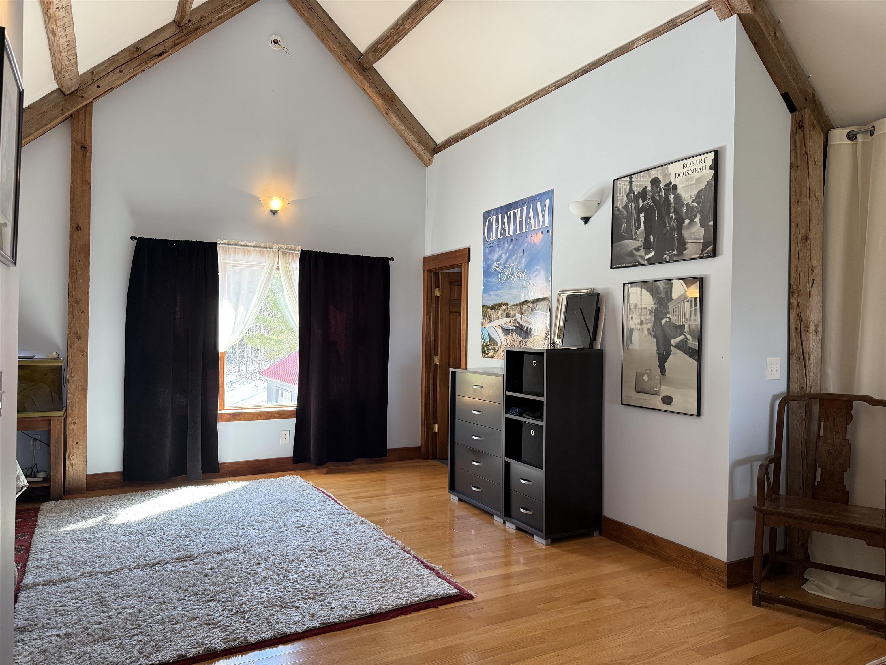 77 Williams Road Canaan, NH 03741 - Photo 33 of 59