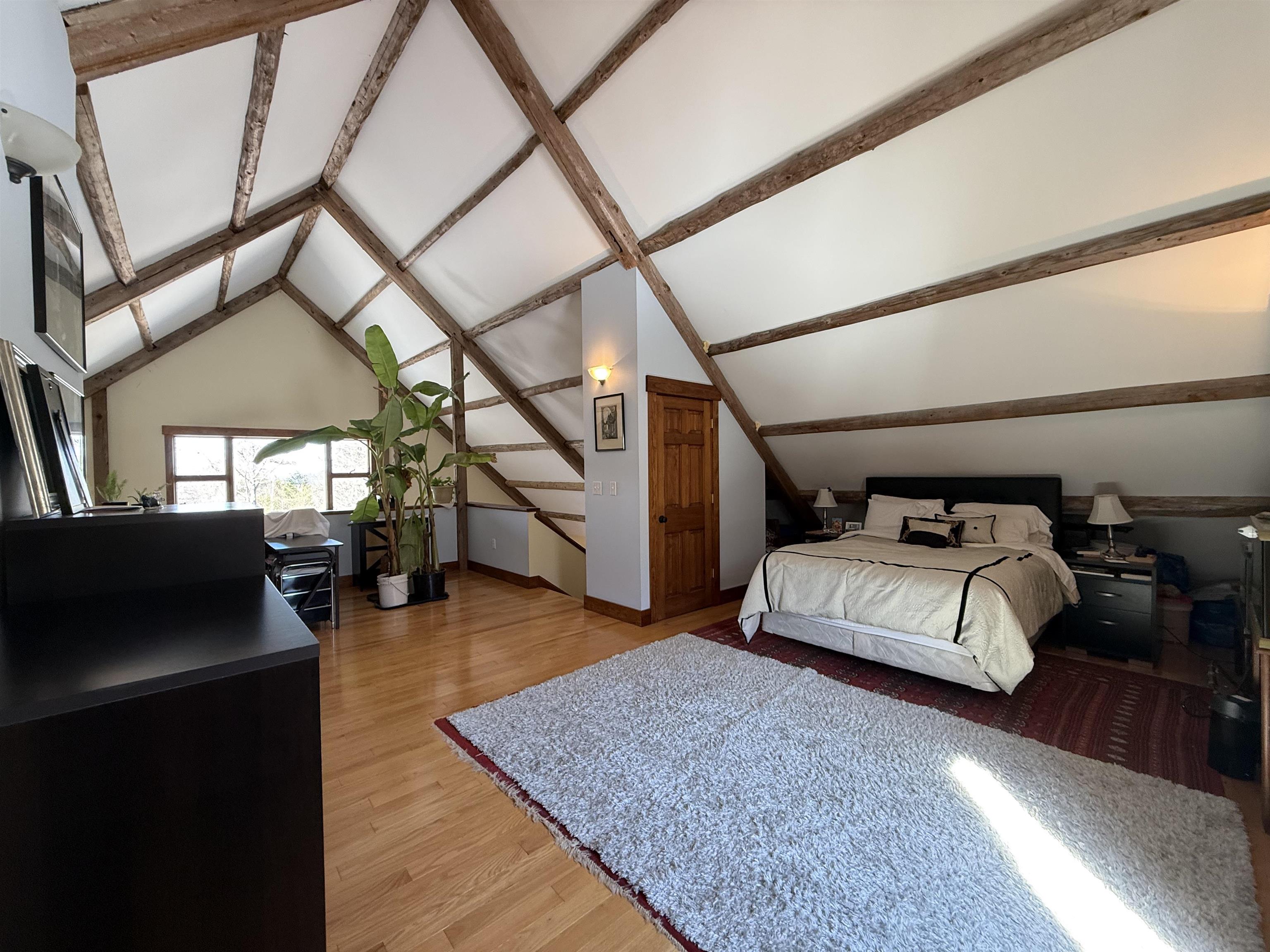 77 Williams Road Canaan, NH 03741 - Photo 35 of 59