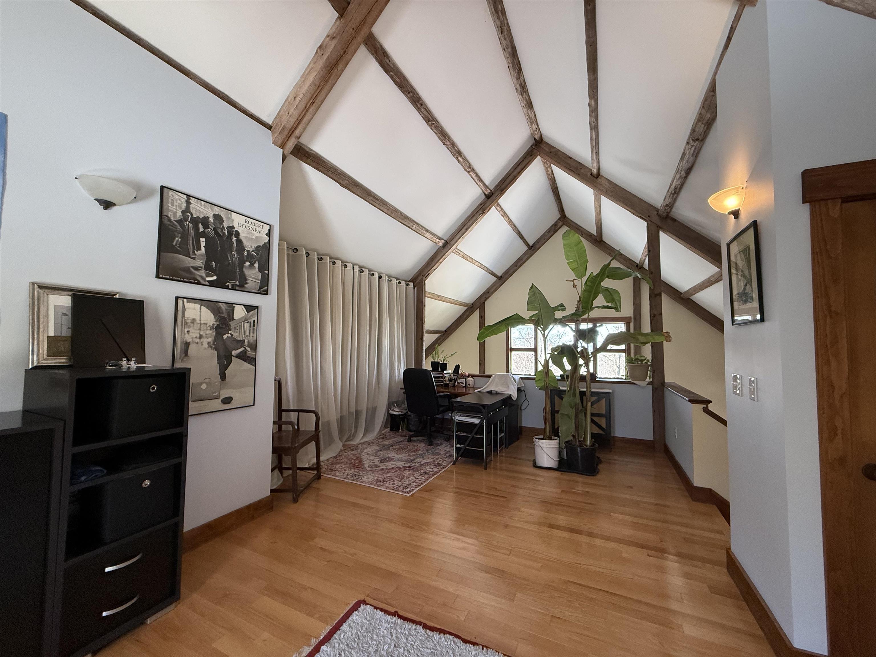 77 Williams Road Canaan, NH 03741 - Photo 36 of 59