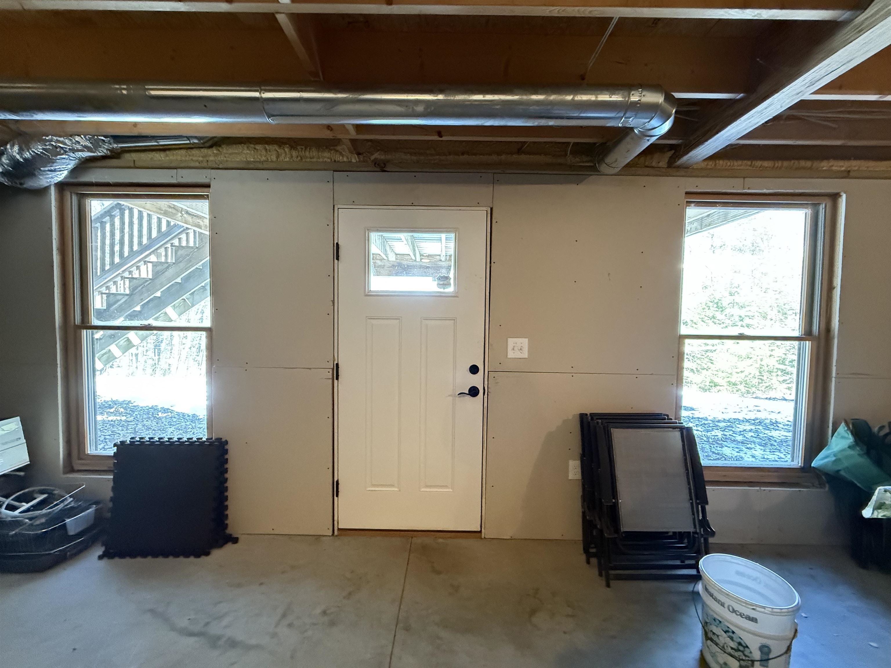 77 Williams Road Canaan, NH 03741 - Photo 39 of 59