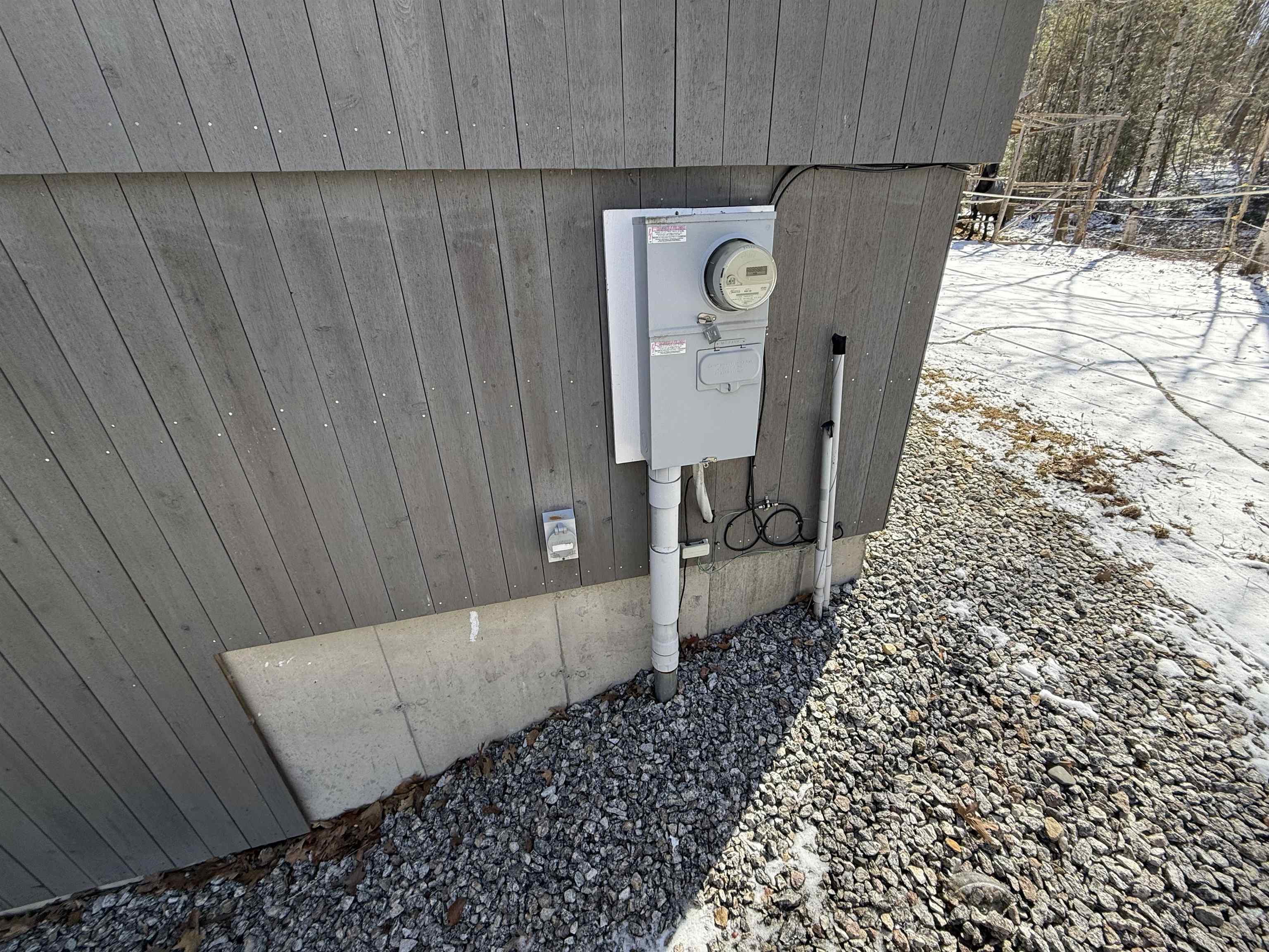 77 Williams Road Canaan, NH 03741 - Photo 40 of 59