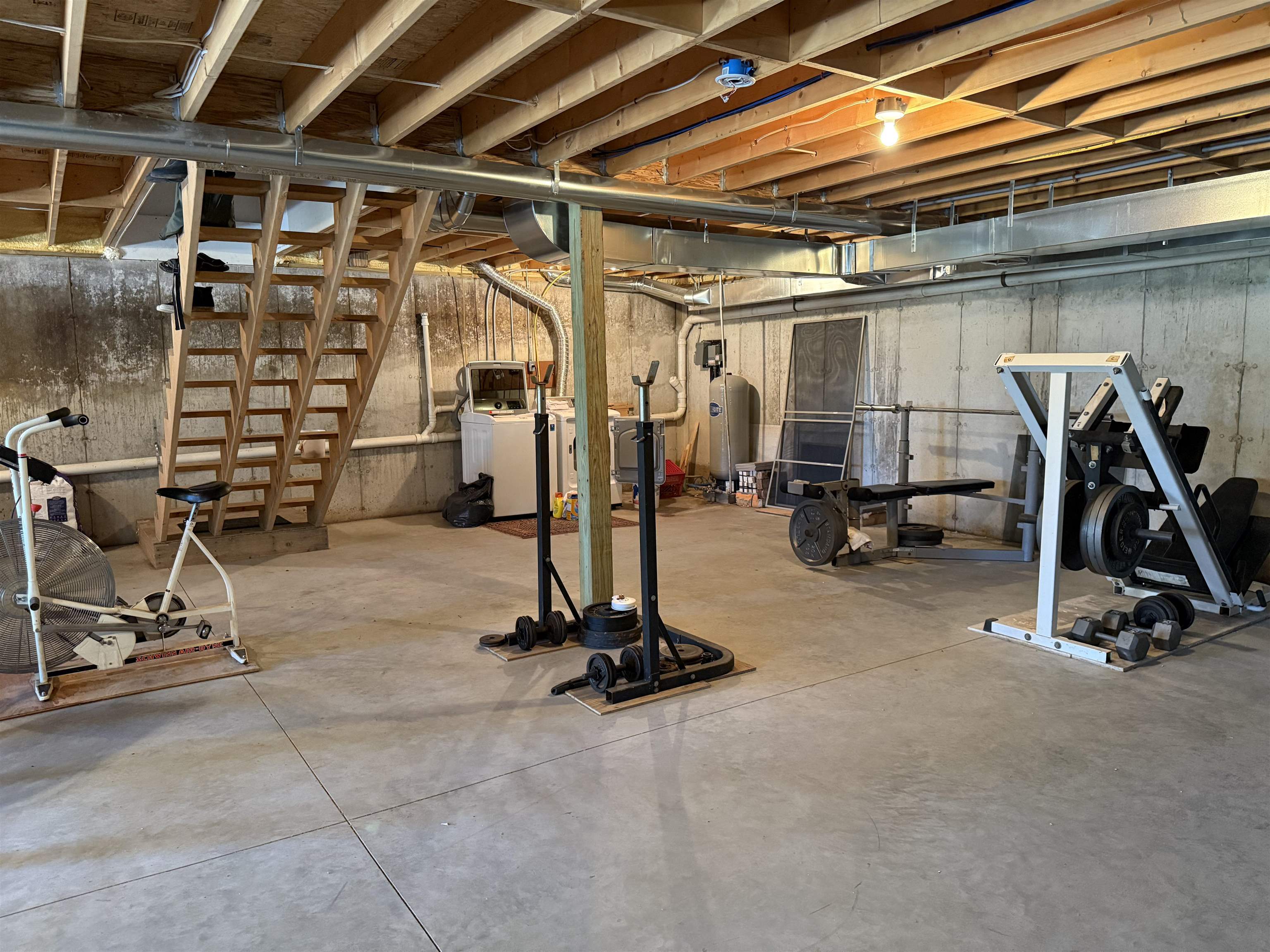 77 Williams Road Canaan, NH 03741 - Photo 41 of 59