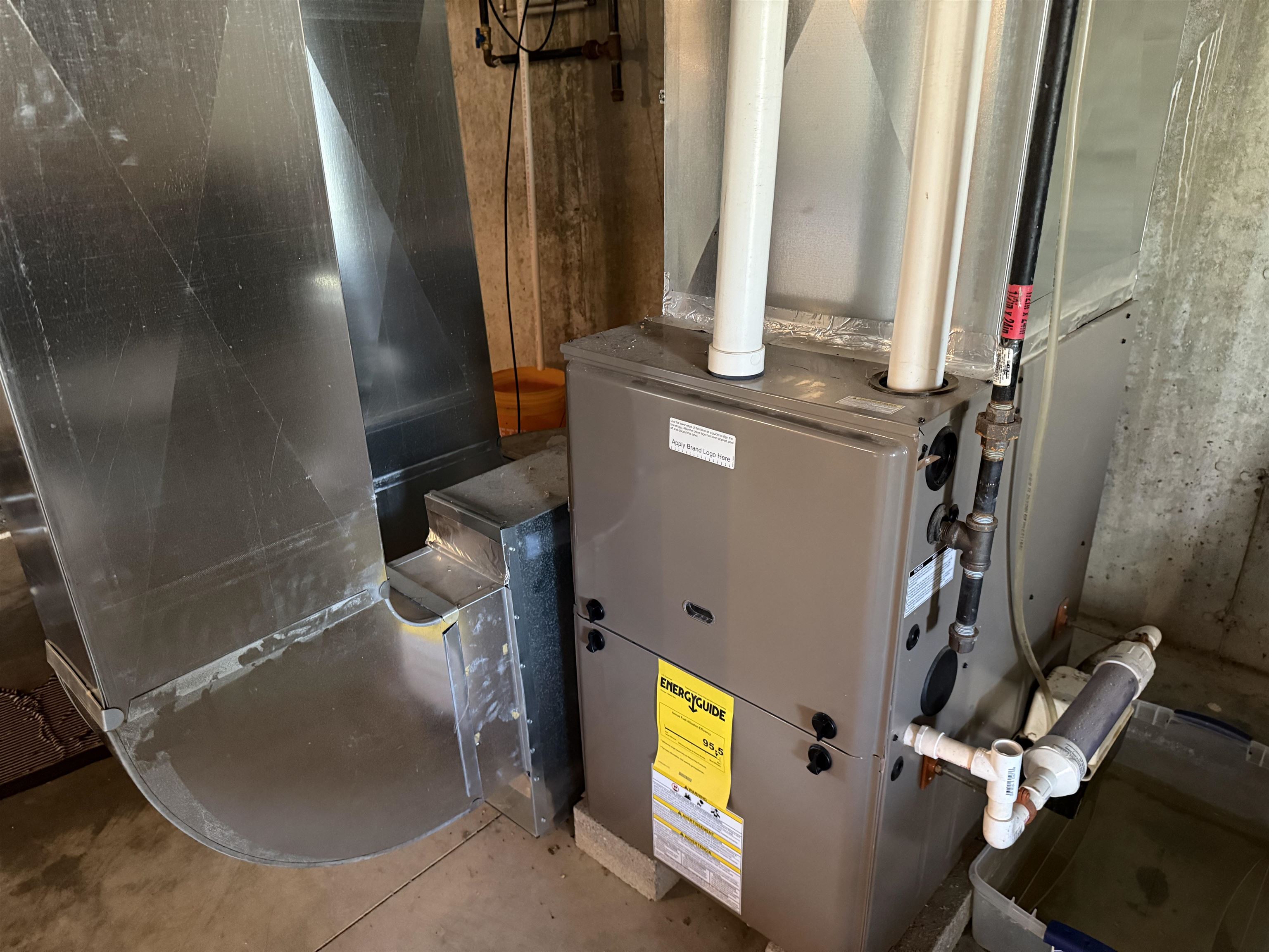 77 Williams Road Canaan, NH 03741 - Photo 42 of 59