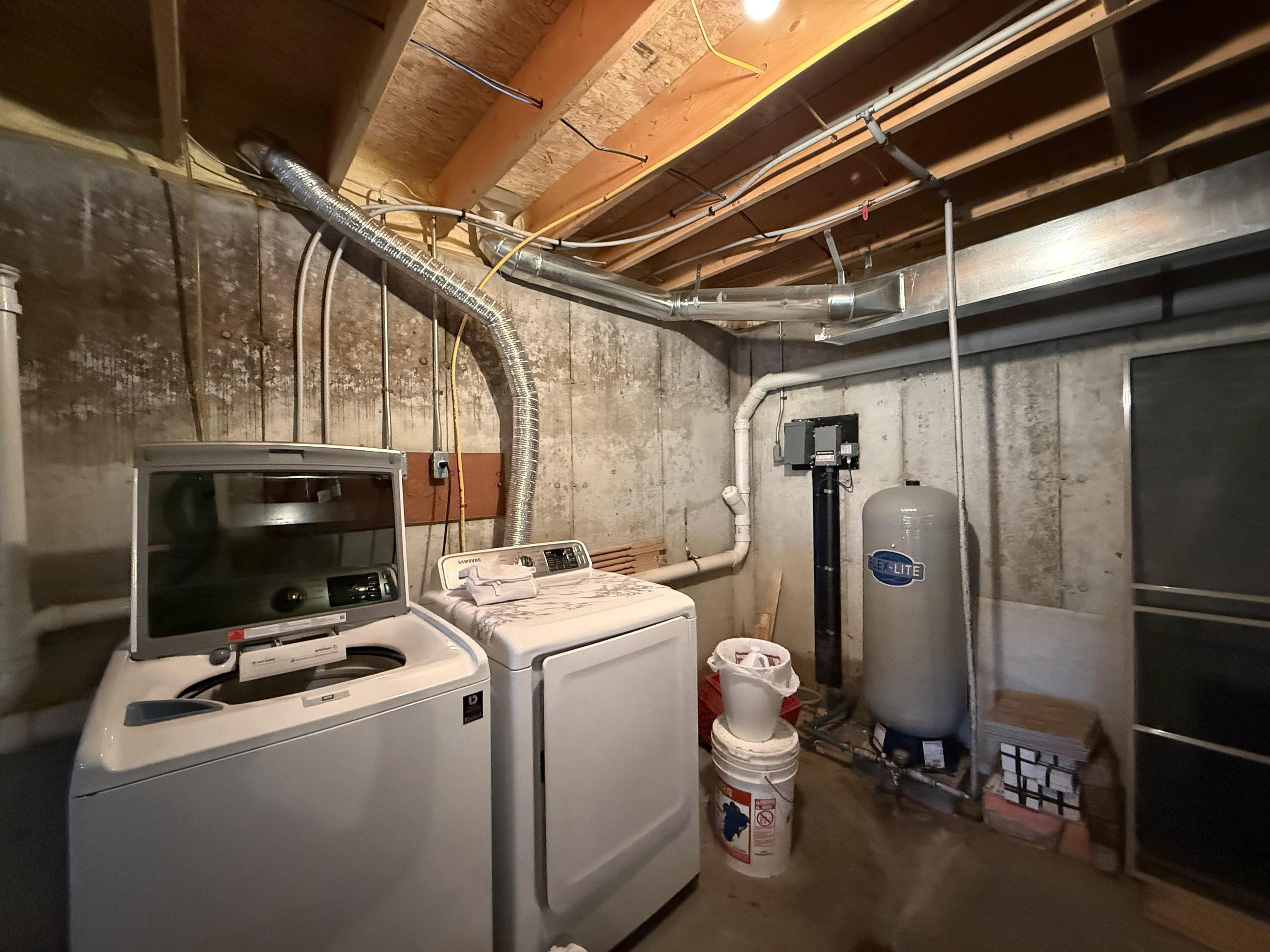 77 Williams Road Canaan, NH 03741 - Photo 43 of 59