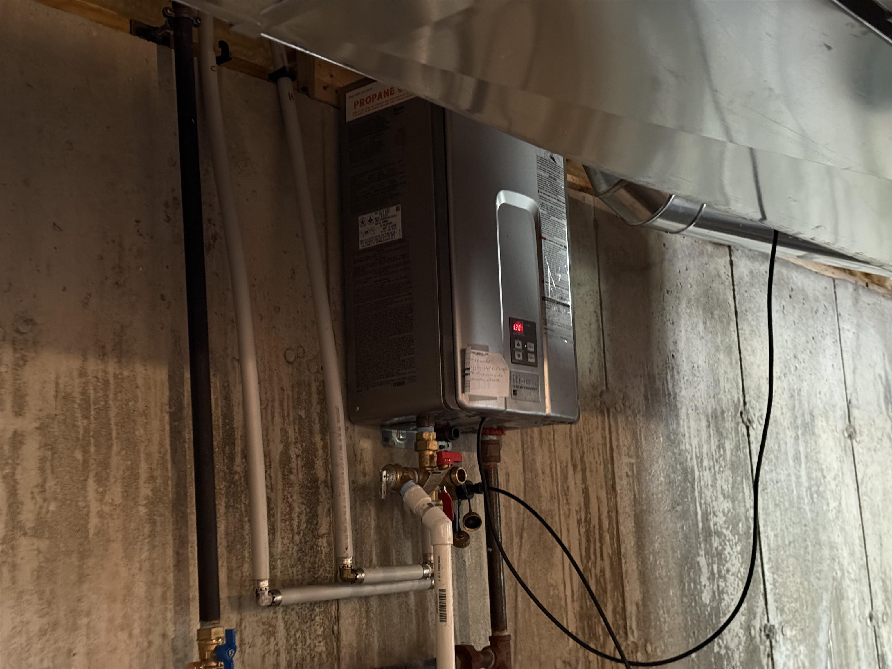 77 Williams Road Canaan, NH 03741 - Photo 44 of 59