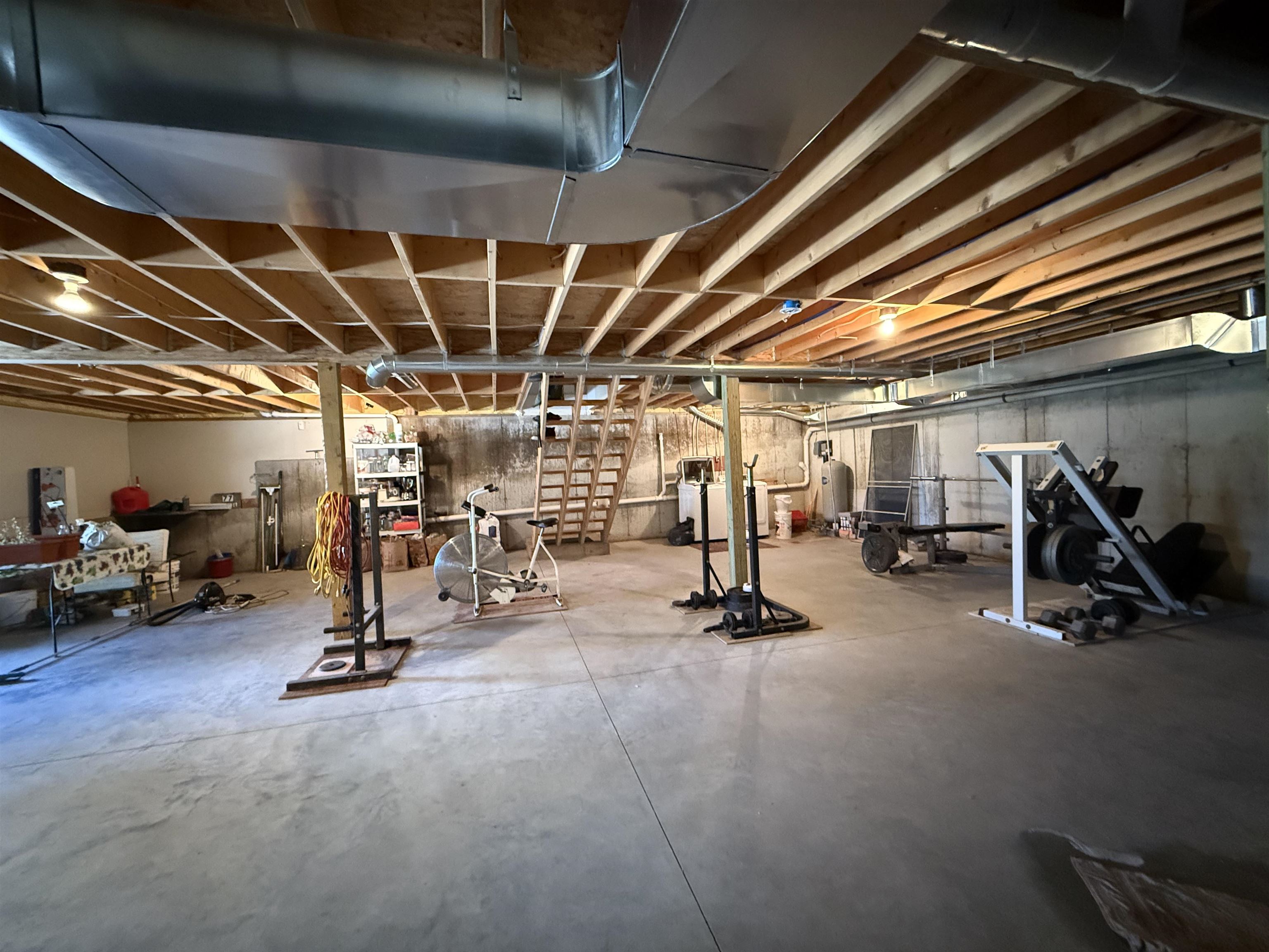 77 Williams Road Canaan, NH 03741 - Photo 45 of 59