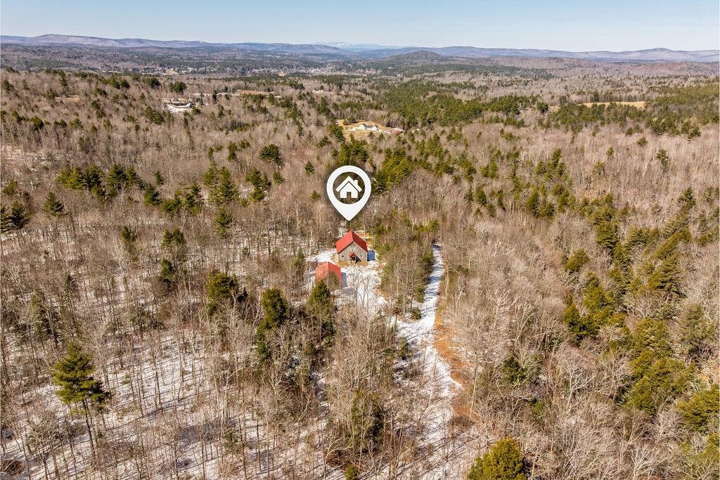 77 Williams Road Canaan, NH 03741 - Photo 46 of 59