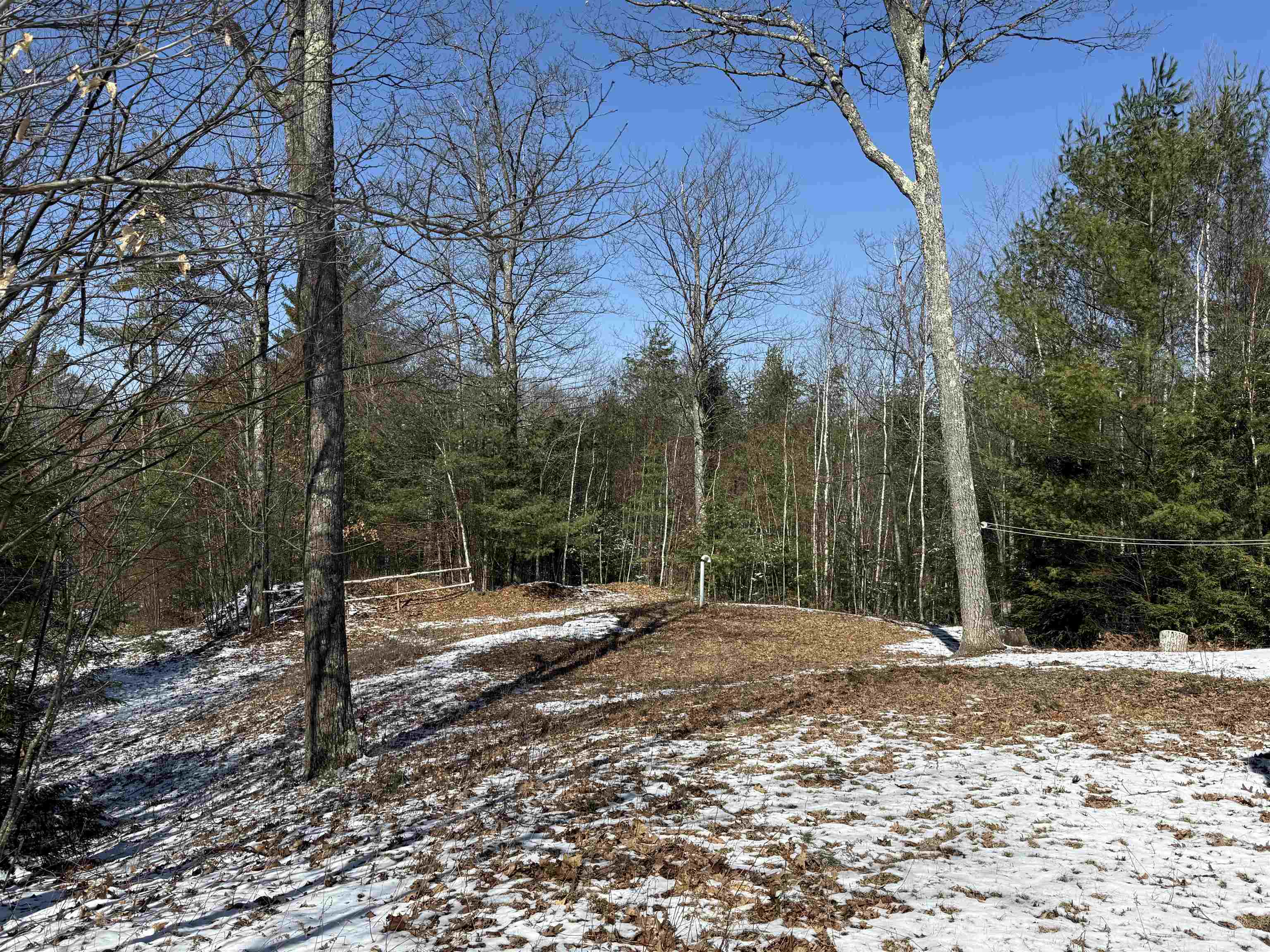 77 Williams Road Canaan, NH 03741 - Photo 48 of 59