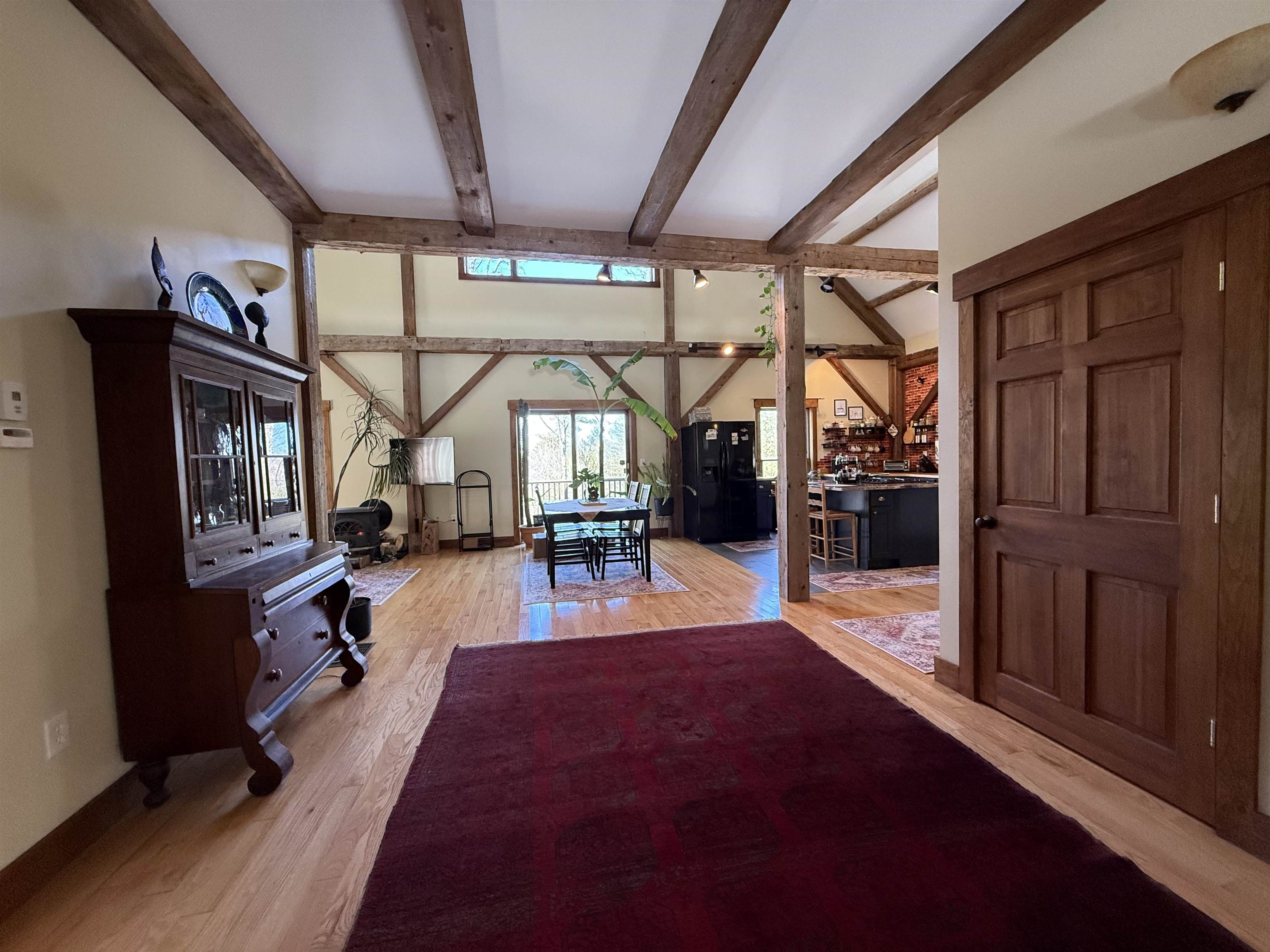 77 Williams Road Canaan, NH 03741 - Photo 5 of 59