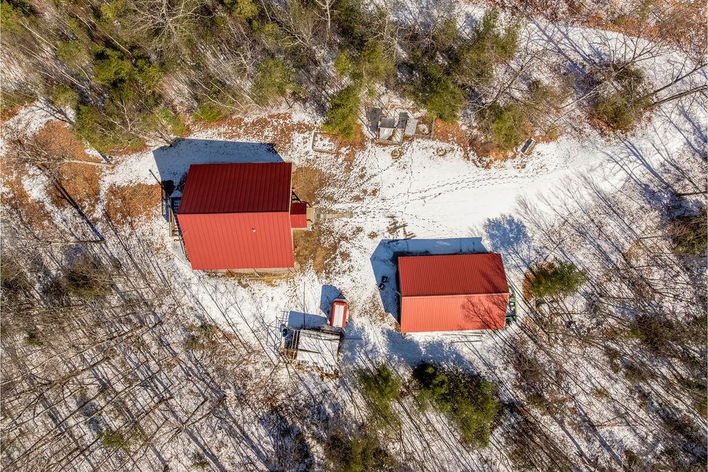 77 Williams Road Canaan, NH 03741 - Photo 51 of 59