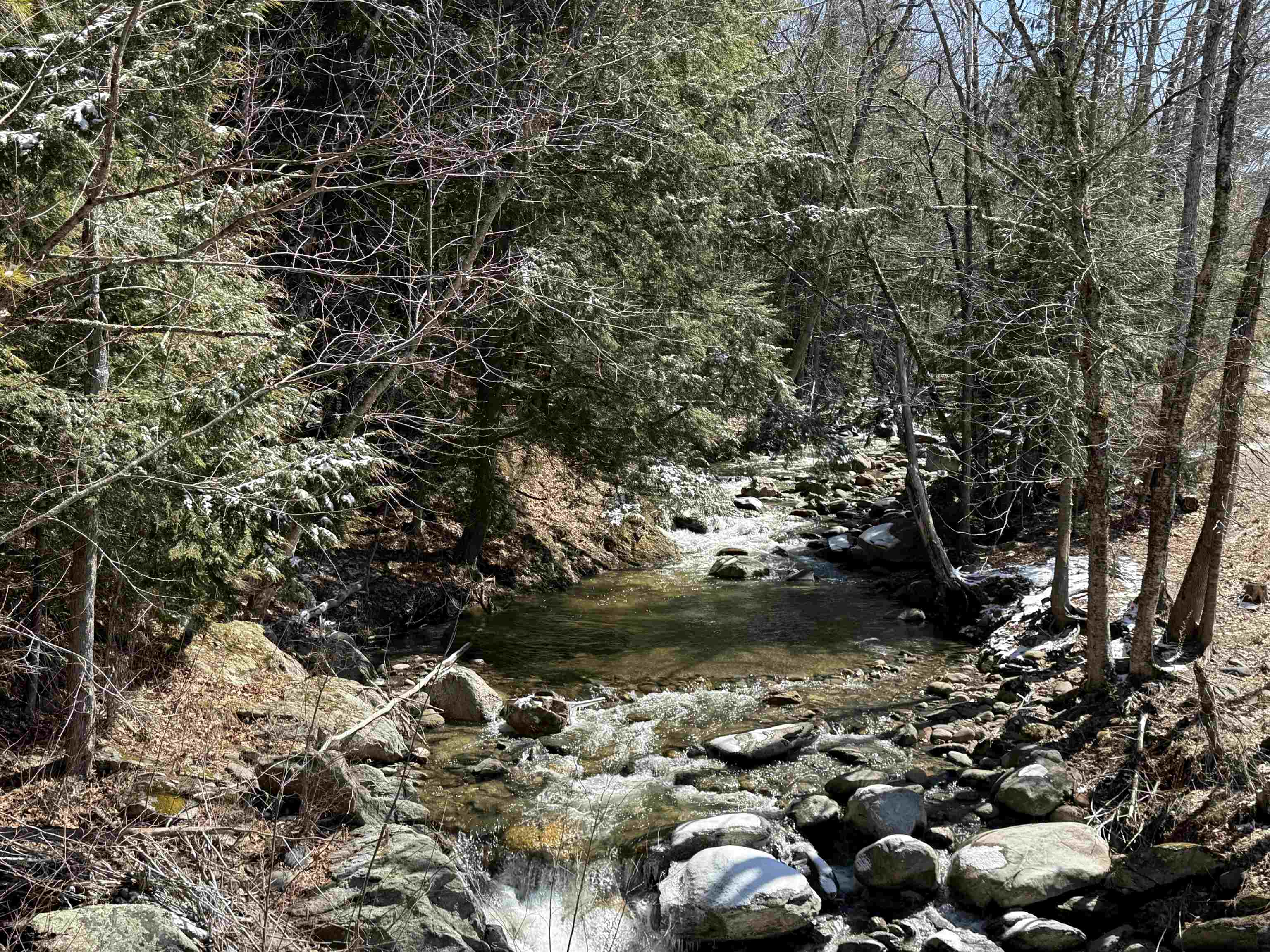 77 Williams Road Canaan, NH 03741 - Photo 55 of 59