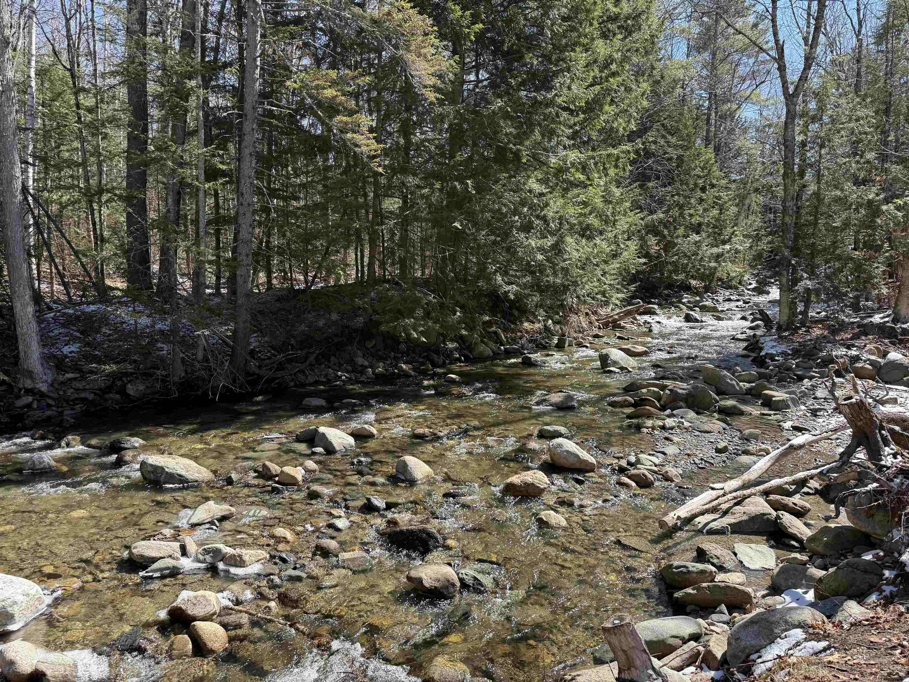 77 Williams Road Canaan, NH 03741 - Photo 56 of 59