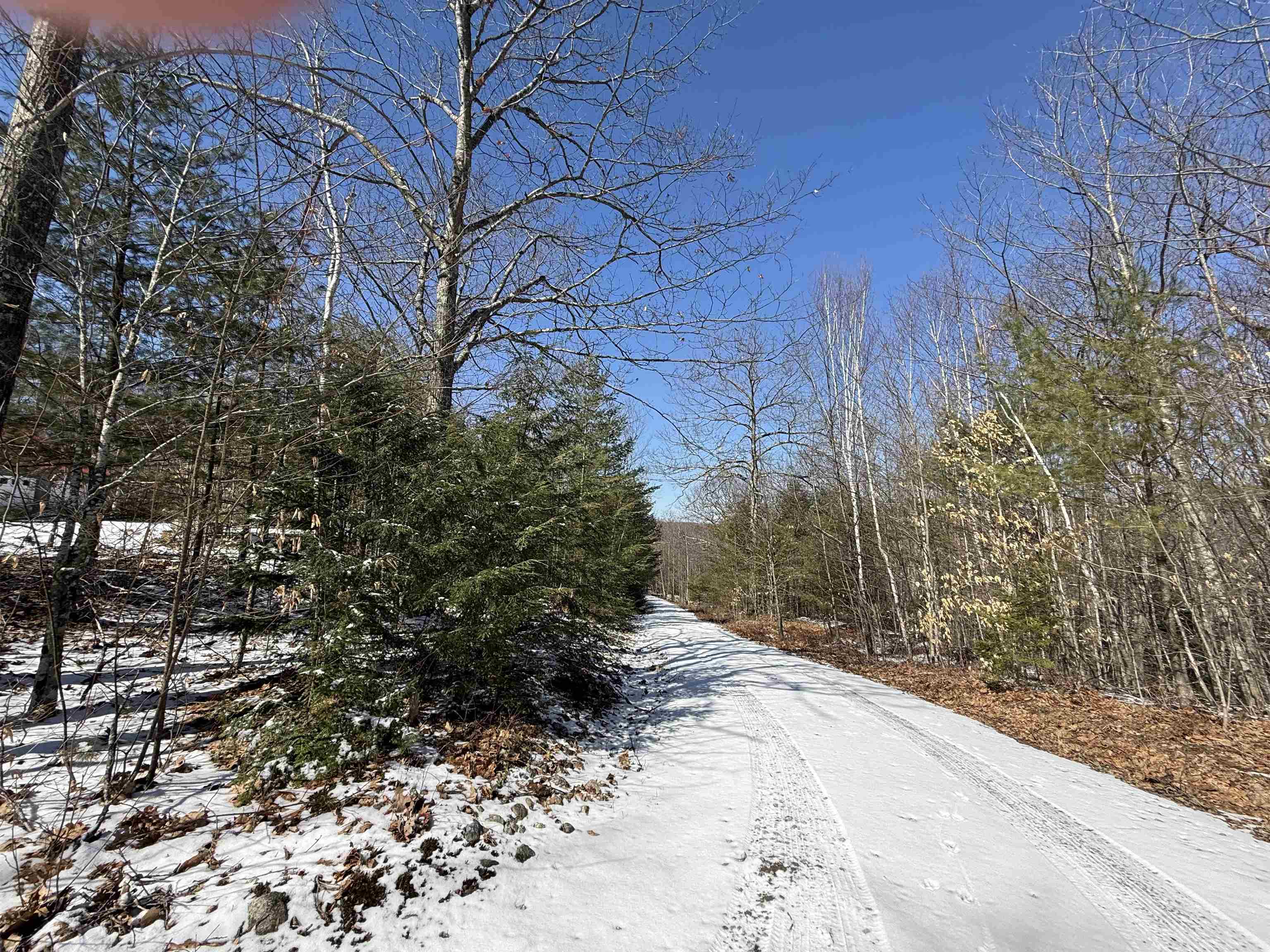 77 Williams Road Canaan, NH 03741 - Photo 57 of 59