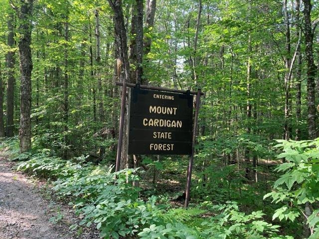 77 Williams Road Canaan, NH 03741 - Photo 59 of 59