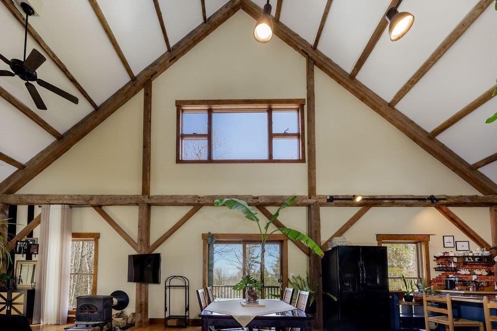 77 Williams Road Canaan, NH 03741 - Photo 6 of 59