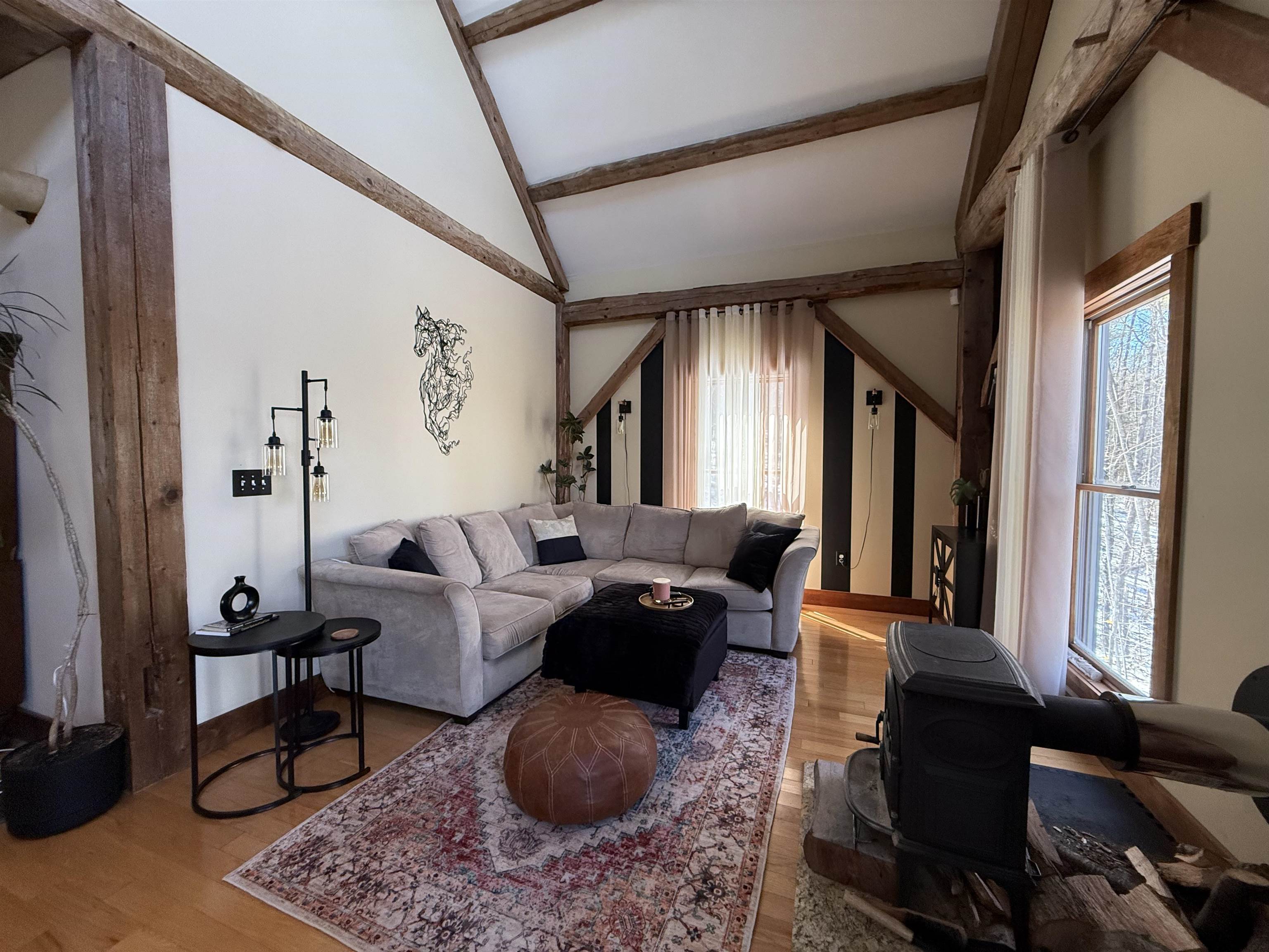 77 Williams Road Canaan, NH 03741 - Photo 8 of 59