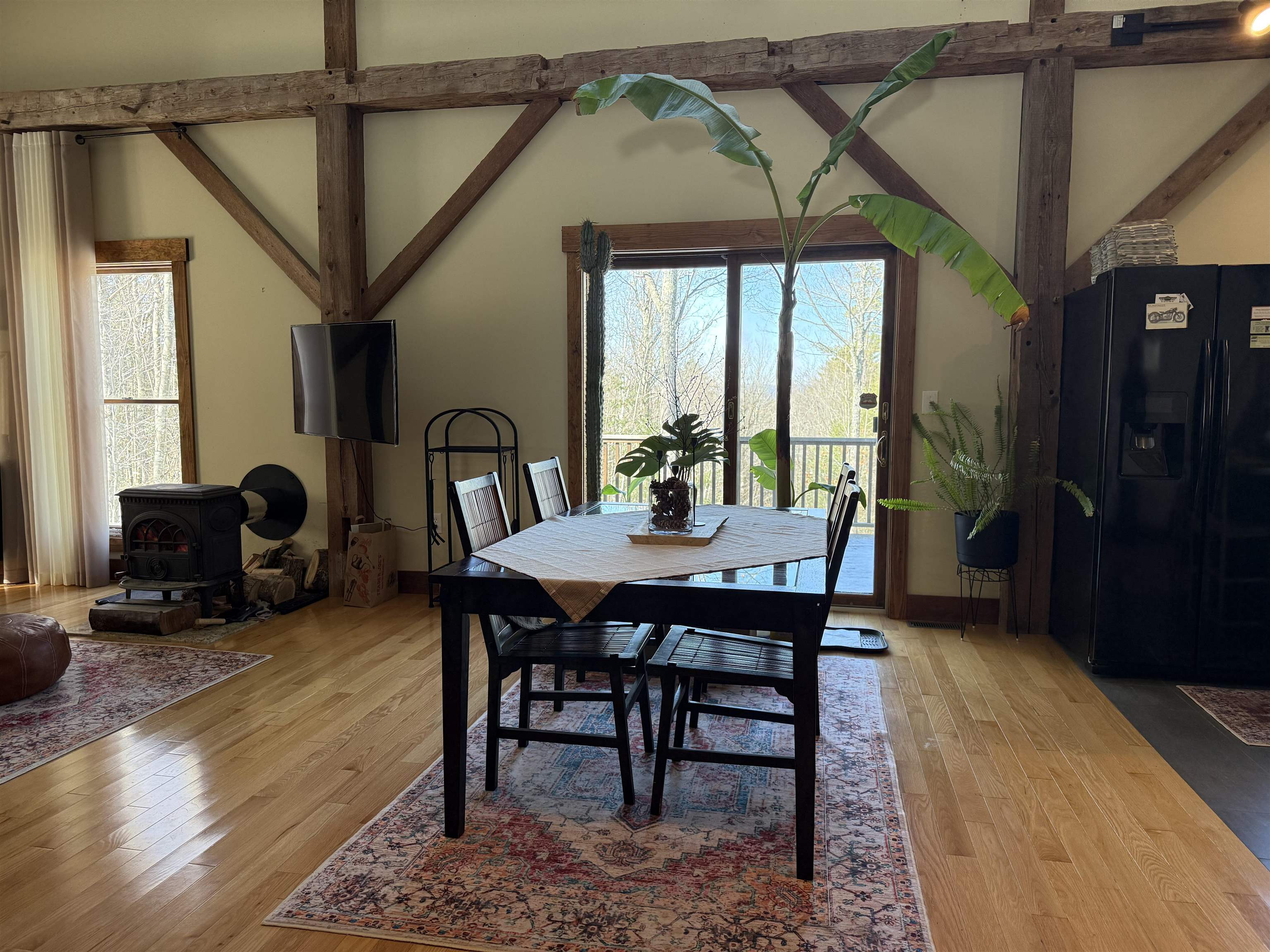 77 Williams Road Canaan, NH 03741 - Photo 9 of 59