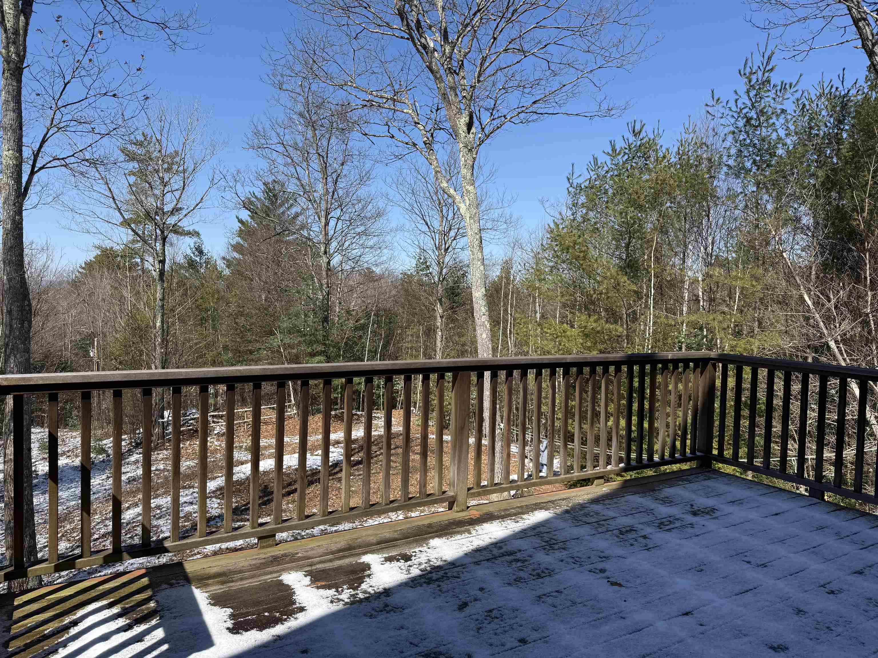 77 Williams Road Canaan, NH 03741 - Photo 10 of 59