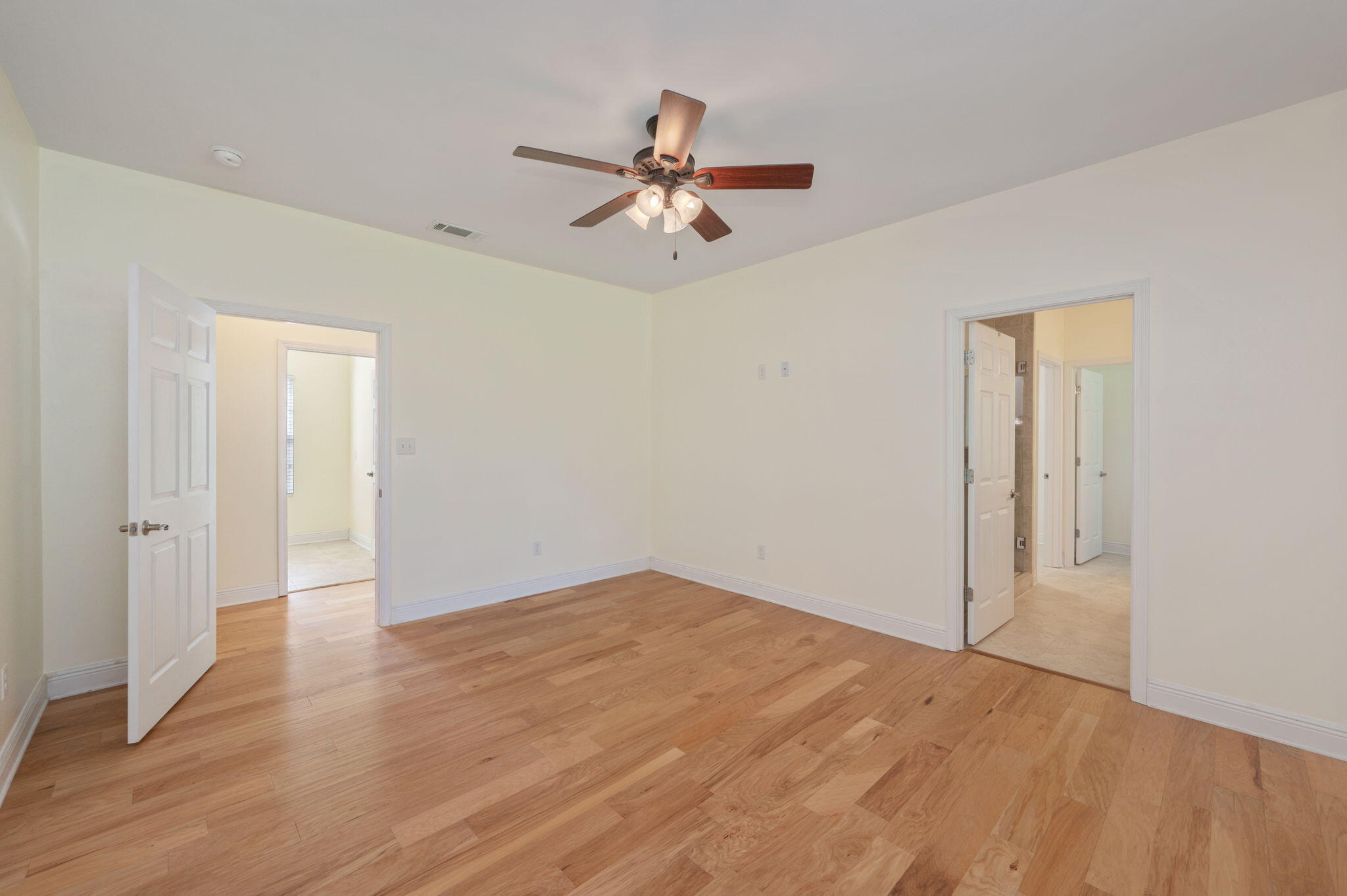5126 Bone Creek Road Holt, FL 32564 - Photo 33 of 63 36-web-or-mls-5126-bone-creek-rd