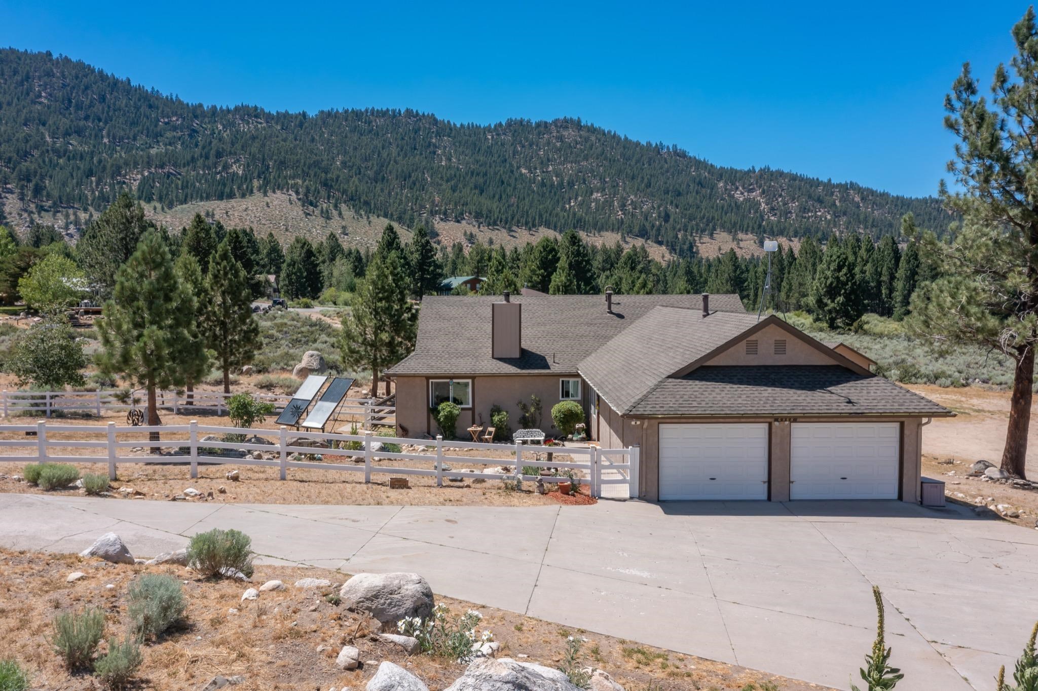 6868 Twin Lakes Road Bridgeport, CA 93517 - Photo 45 of 57