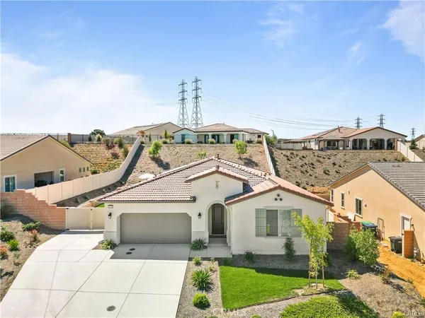 $3,800 | 1453 Dittany Court, Calimesa, CA 92320