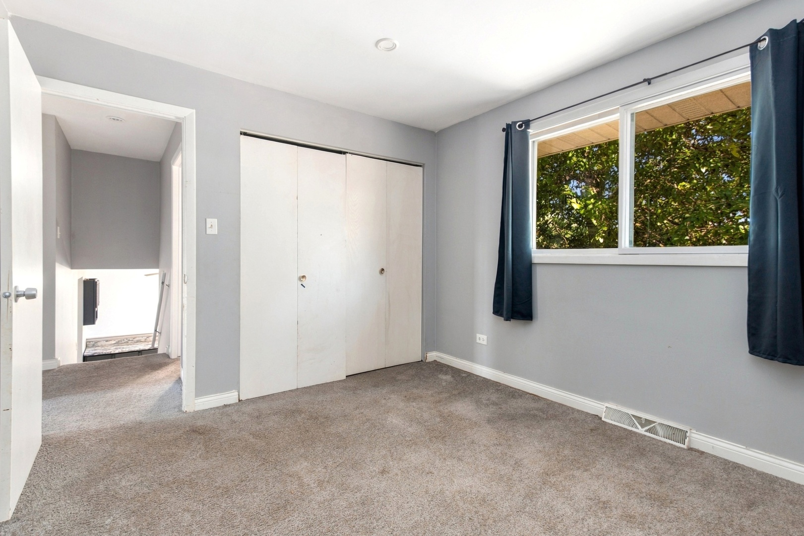 6606 102nd Place Chicago Ridge, IL 60415 - Photo 16 of 23 Gallery Image 16