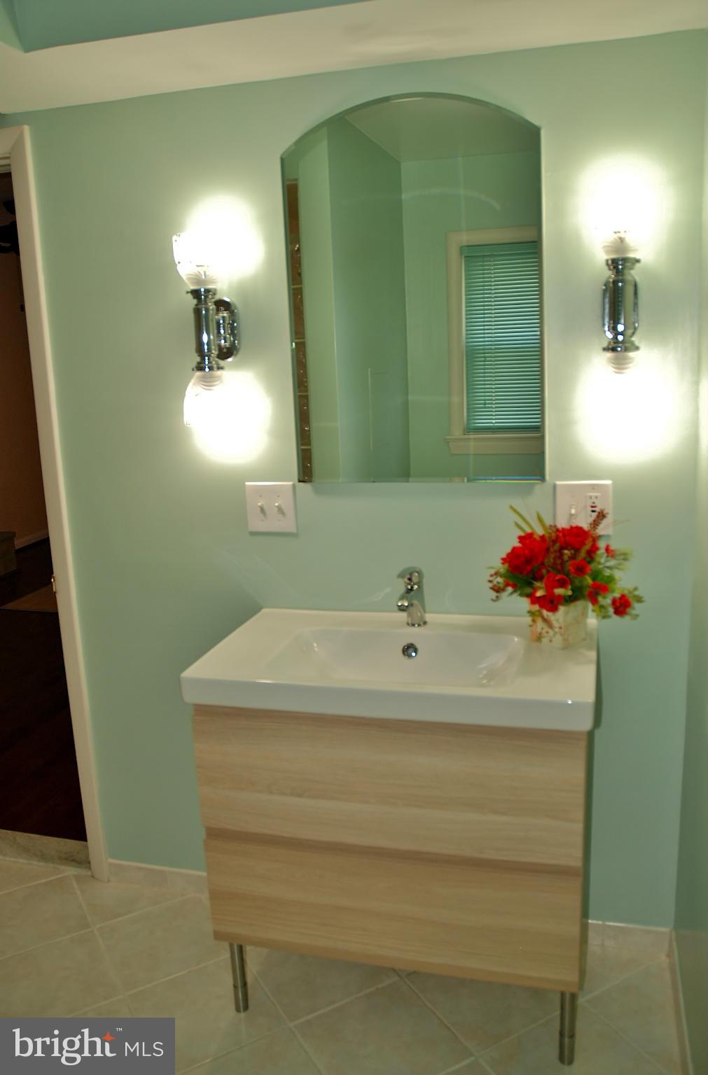 715 Winhall Way Silver Spring, MD 20904 - Photo 11 of 30 Bath (Master)