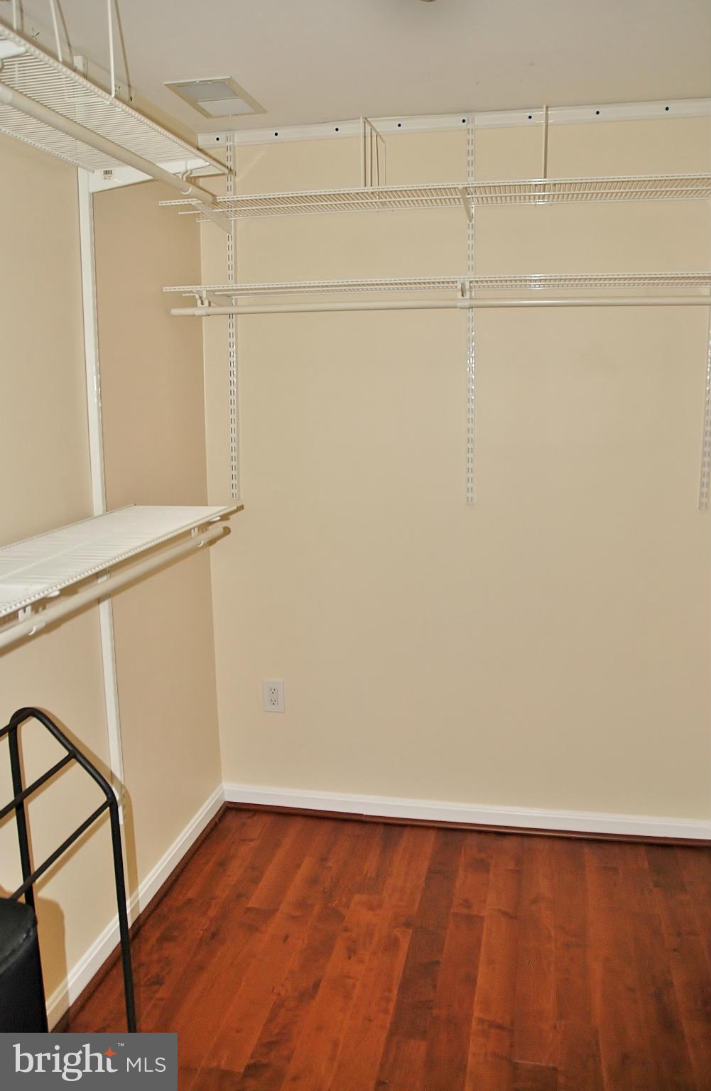 715 Winhall Way Silver Spring, MD 20904 - Photo 13 of 30 Interior (General)