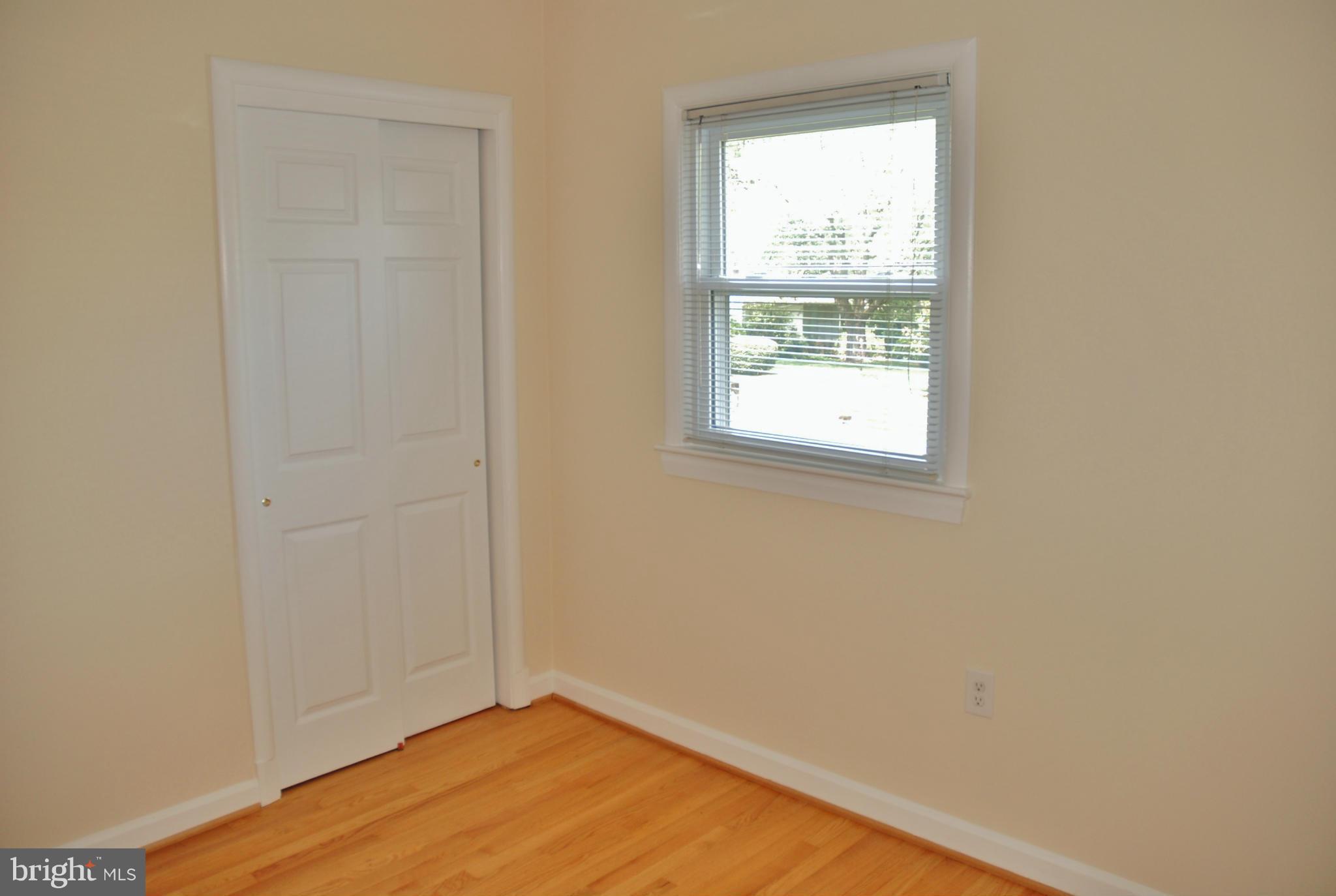715 Winhall Way Silver Spring, MD 20904 - Photo 15 of 30 Bedroom