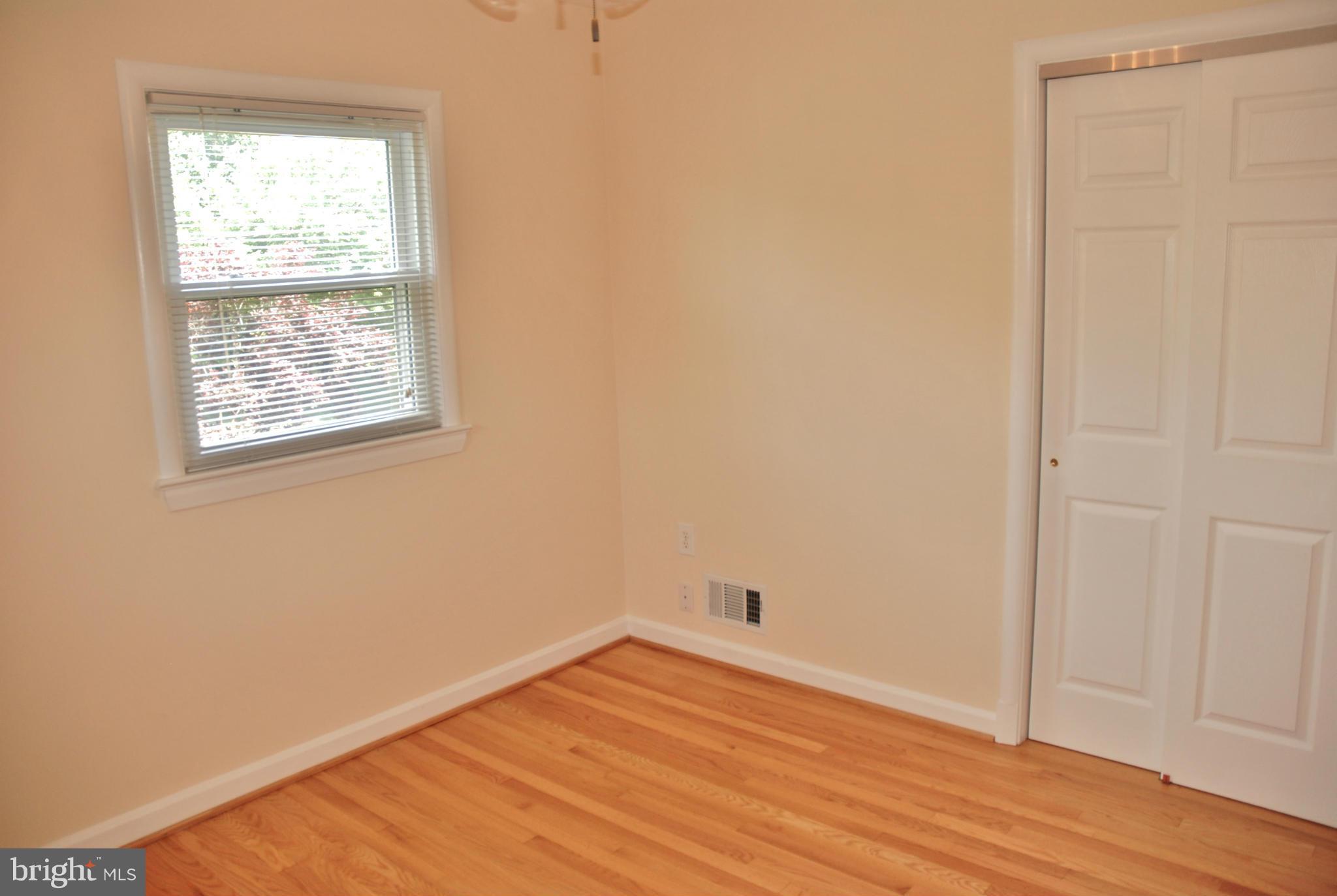 715 Winhall Way Silver Spring, MD 20904 - Photo 16 of 30 Bedroom
