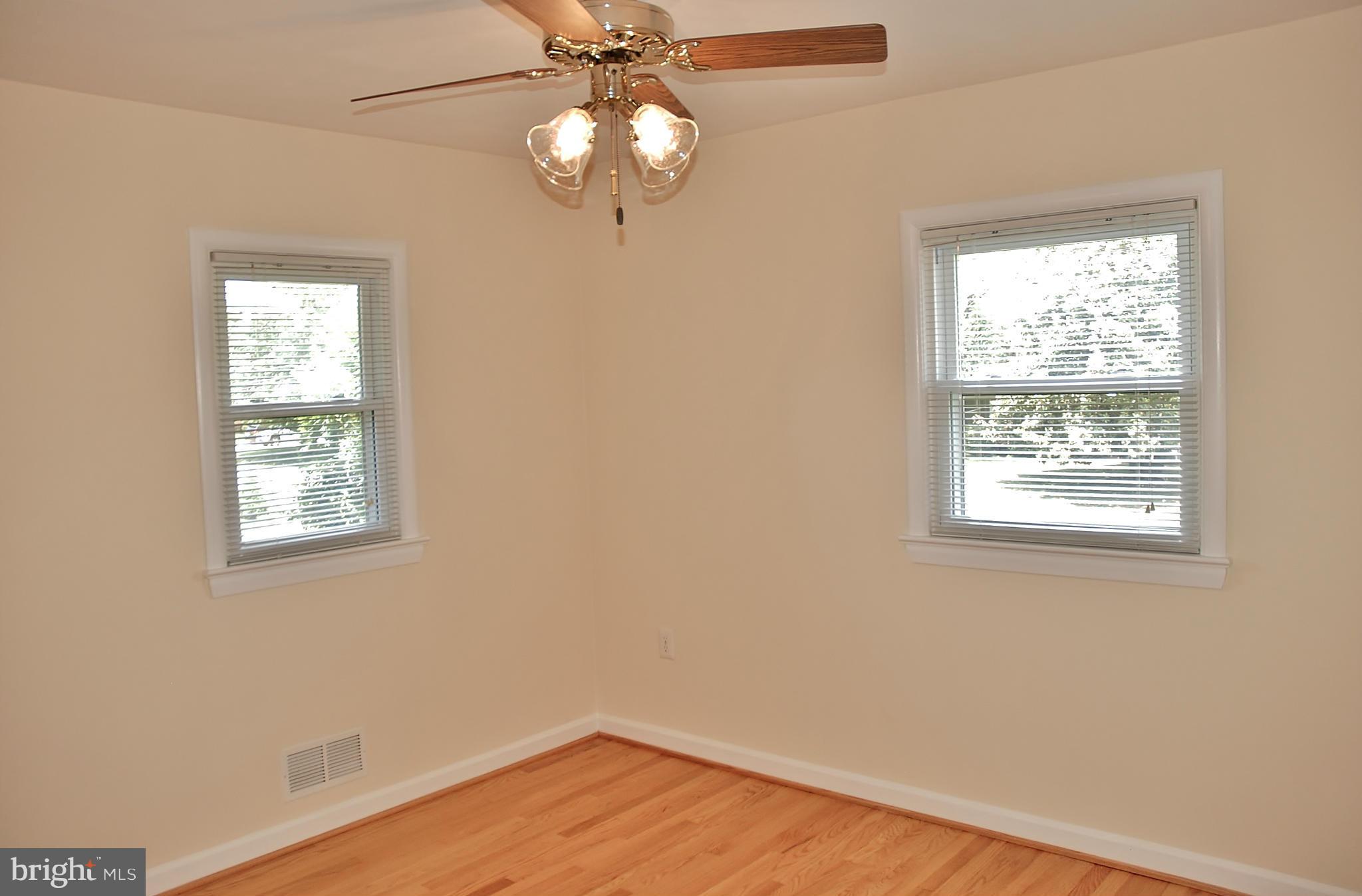 715 Winhall Way Silver Spring, MD 20904 - Photo 18 of 30 Bedroom (Master)