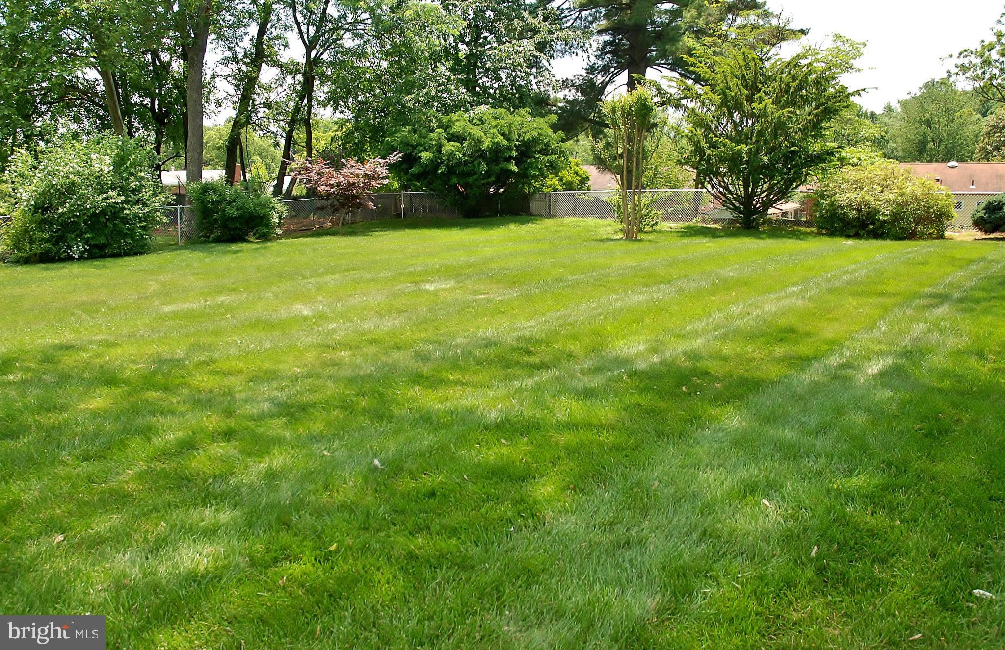 715 Winhall Way Silver Spring, MD 20904 - Photo 24 of 30 Exterior (General)