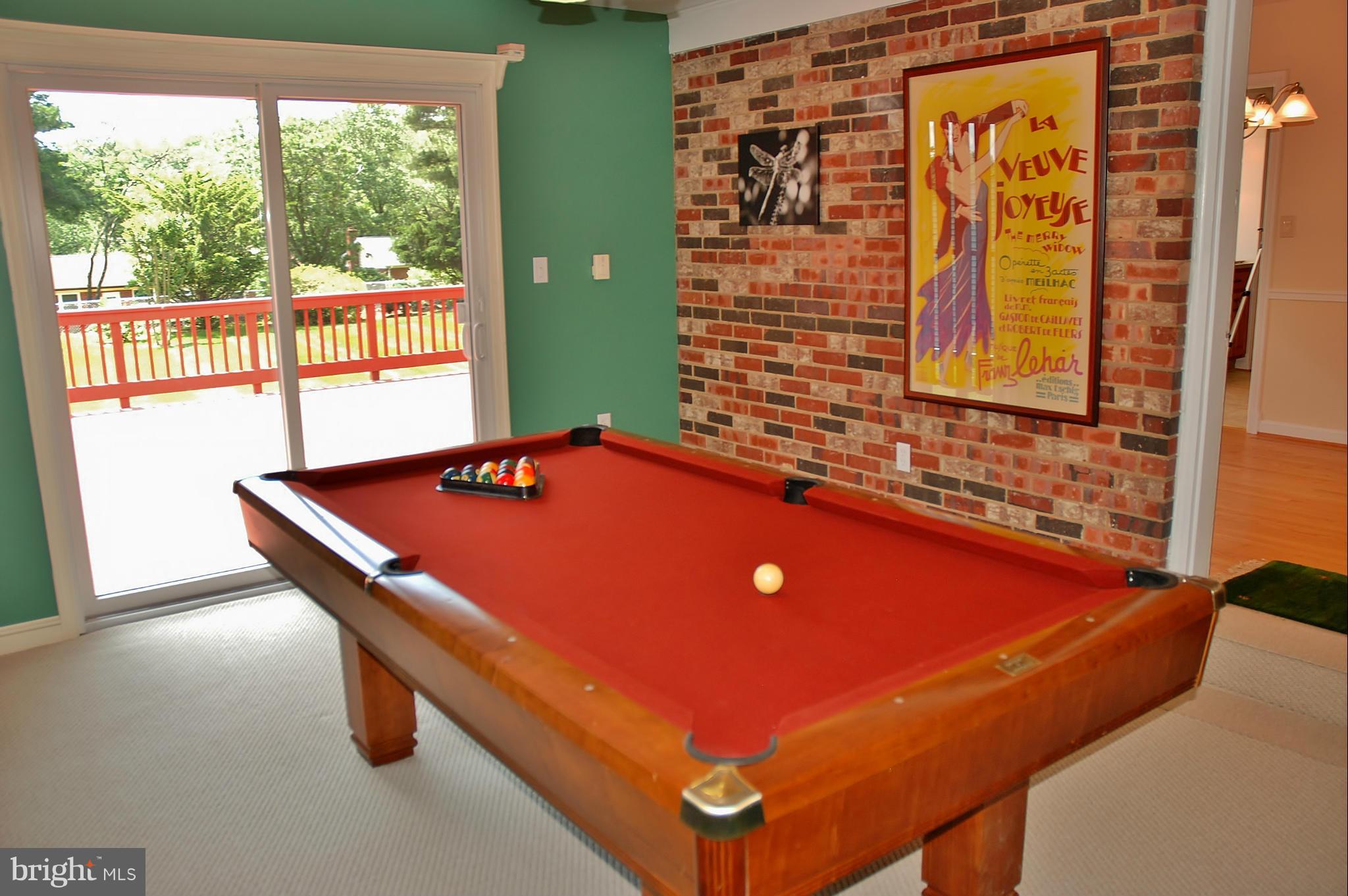 715 Winhall Way Silver Spring, MD 20904 - Photo 7 of 30 Family Room