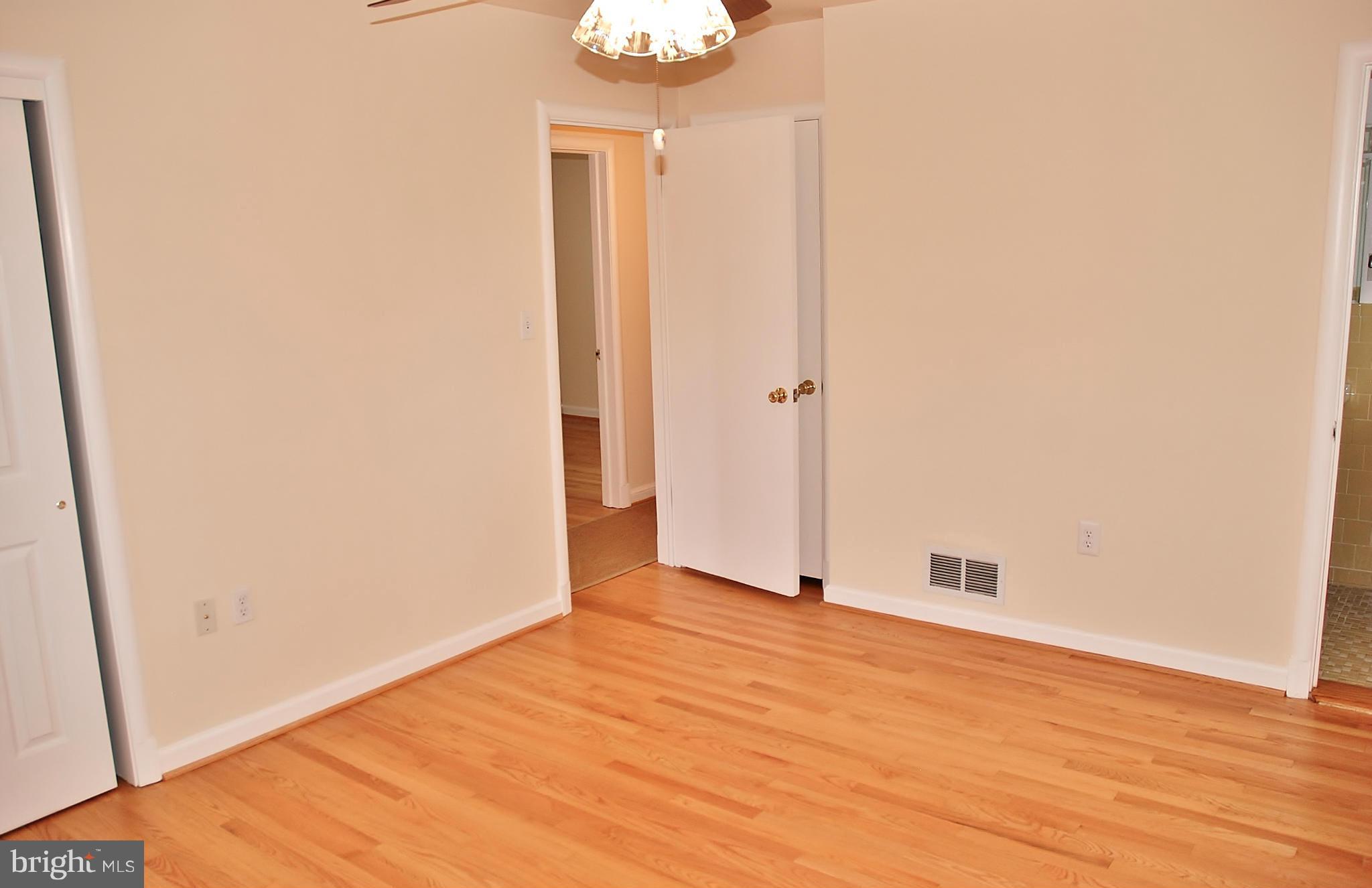 715 Winhall Way Silver Spring, MD 20904 - Photo 10 of 30 Bedroom (Master)