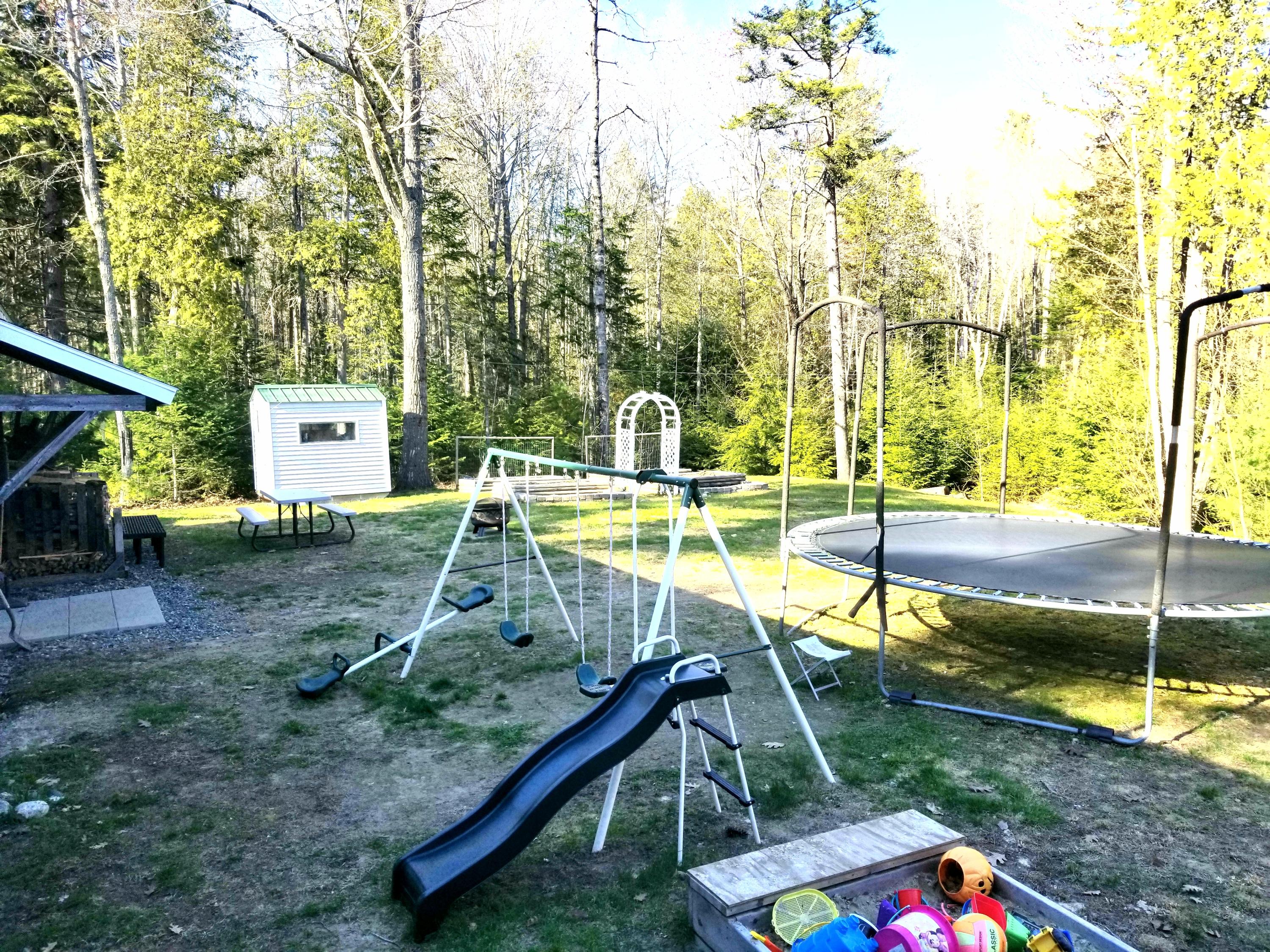 174 North Bend Road Ellsworth, ME 04605 - Photo 21 of 31 20190507_165331