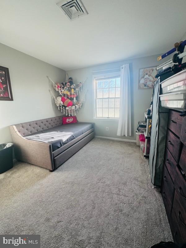 55 Eraser Road Moorestown, NJ 08057 - Photo 12 of 14 Second Bedroom