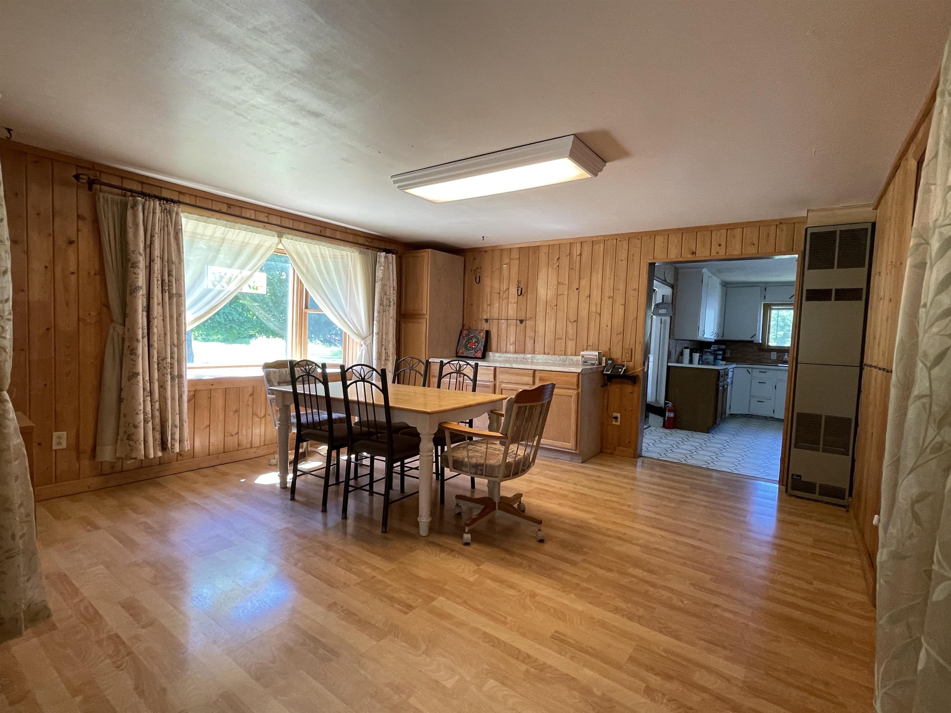 5680 3rd Street Blanchard, MI 49310 - Photo 20 of 37