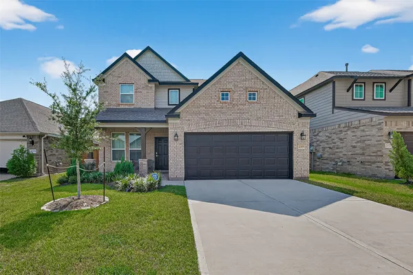 $2,800 | 21319 Tropisea Drive, Cypress, TX 77433