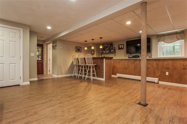 49 Meadowbrook Road Hanover, MA 02339 - Photo 15 of 18 Gallery Image 15