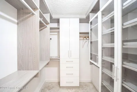 $1,200,000 | 735 N Highway, Unit 505, Indialantic, FL 32903