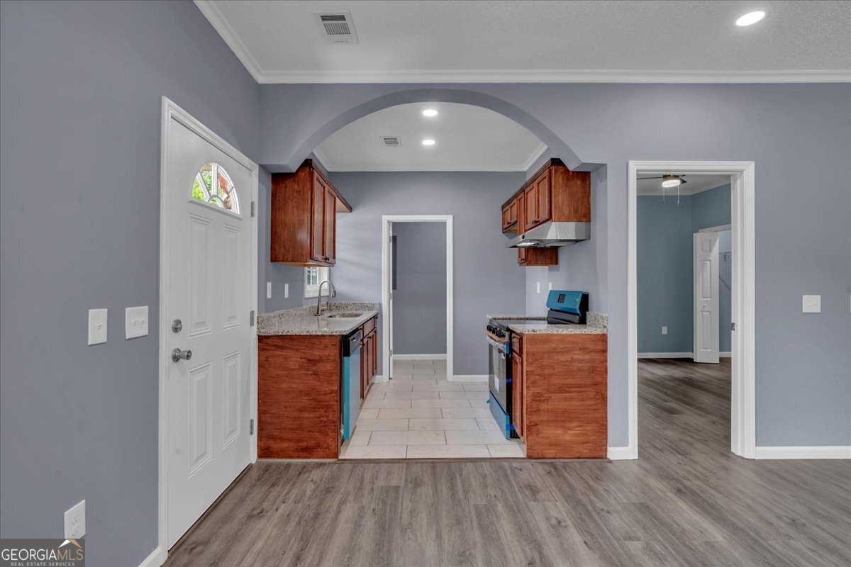 104 Robinson Street Byron, GA 31008 - Photo 7 of 34