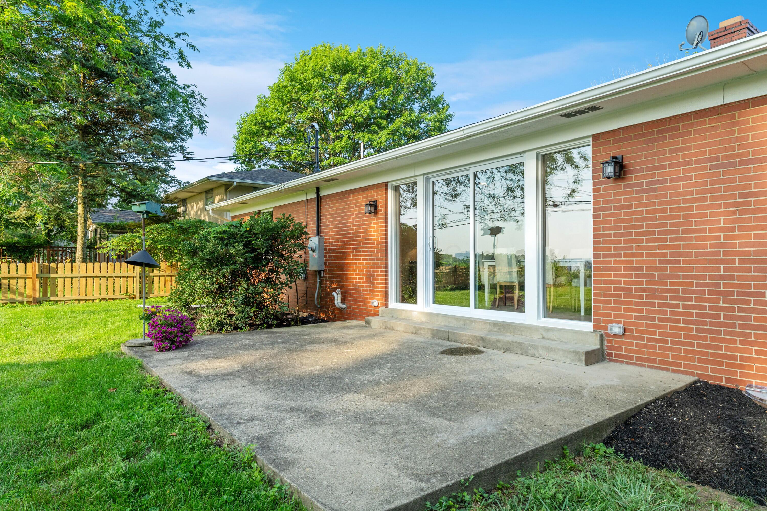 2812 North Star Road Columbus, OH 43221 - Photo 37 of 47 dsc07580