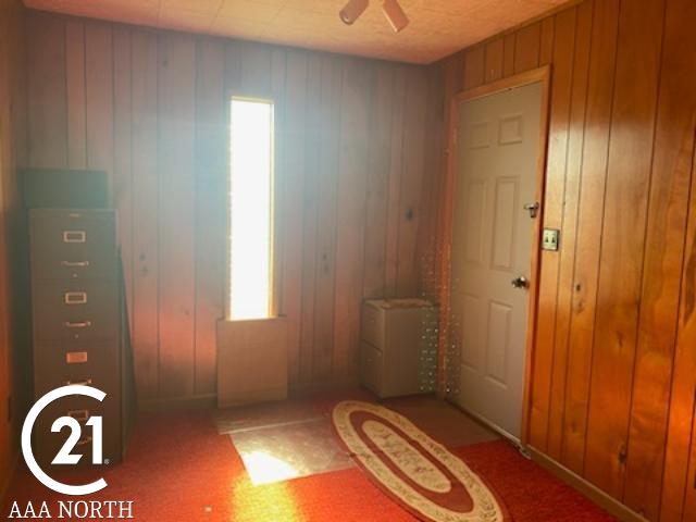 14108 Hough Road Allenton, MI 48002 - Photo 30 of 59