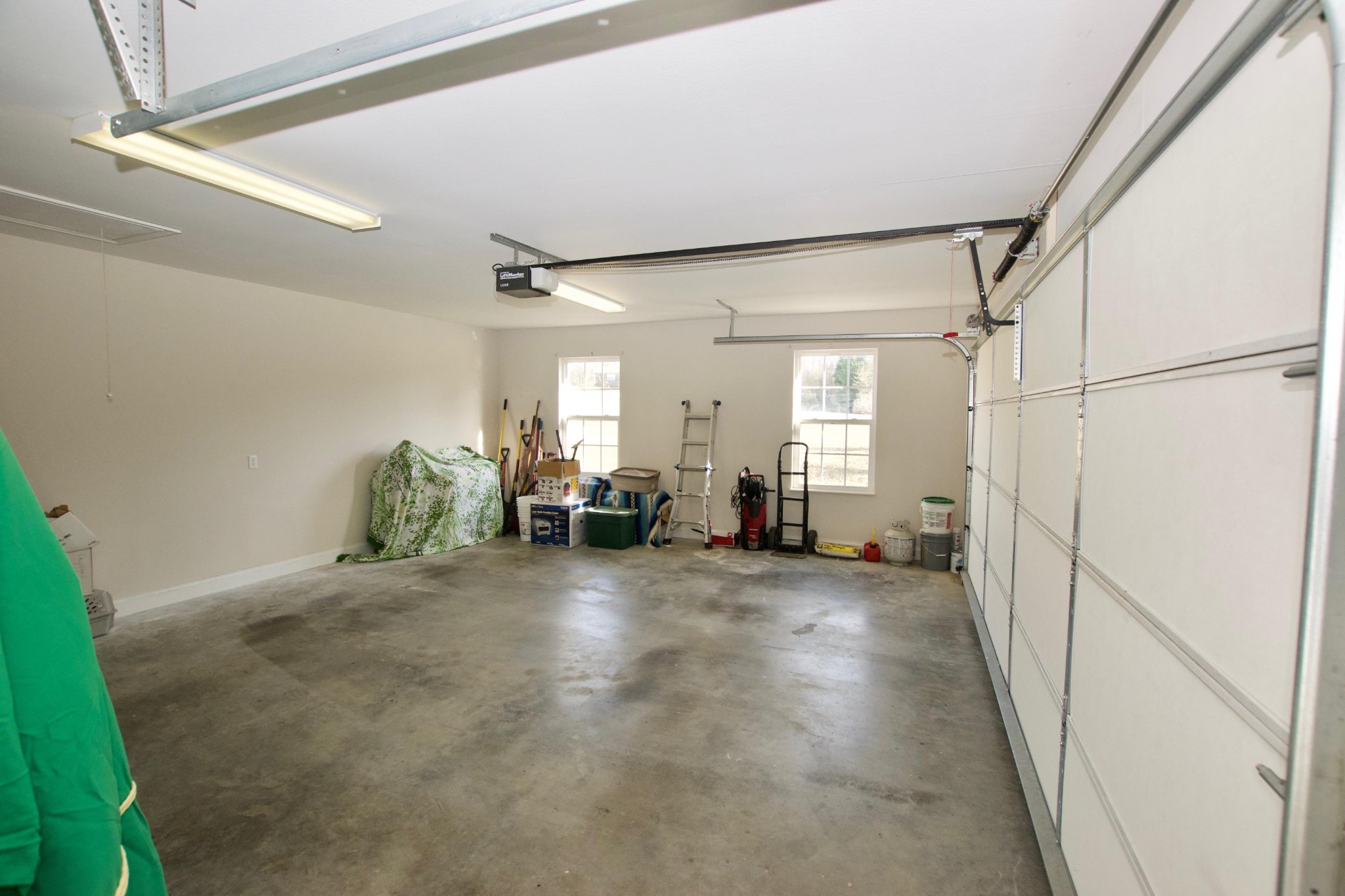 1426 Craigs Chapel Road Greenback, TN 37742 - Photo 23 of 29 Gallery Image 23