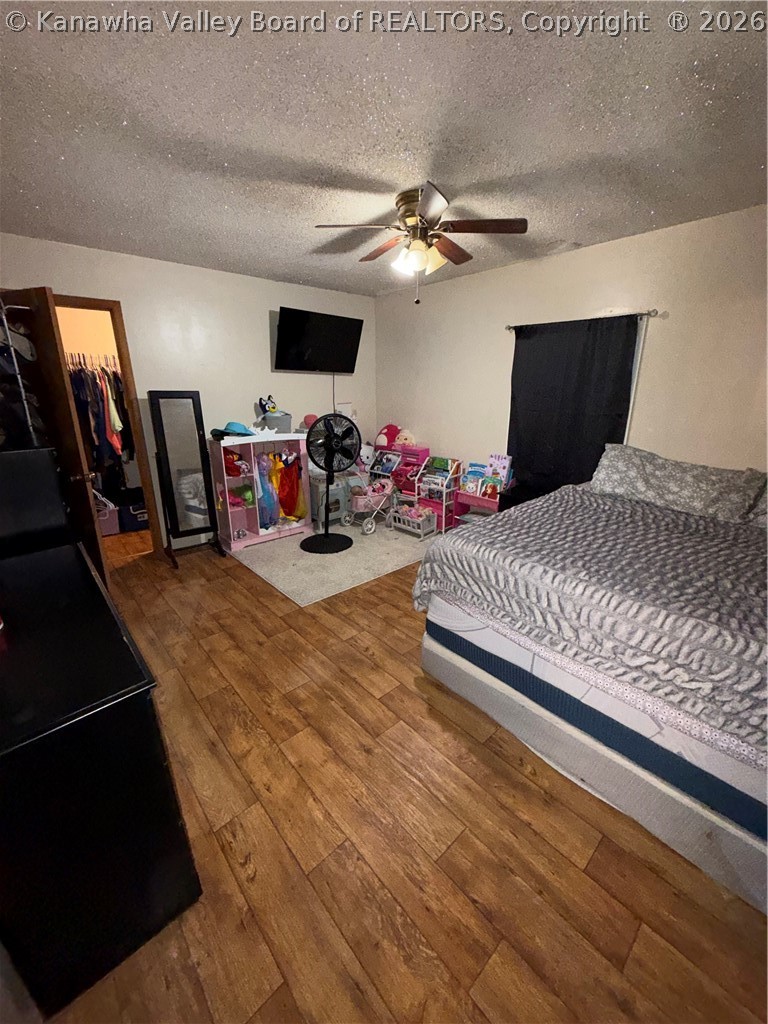 3728 Garrett Fork Road Chapmanville, WV 25508 - Photo 13 of 29 Gallery Image 13
